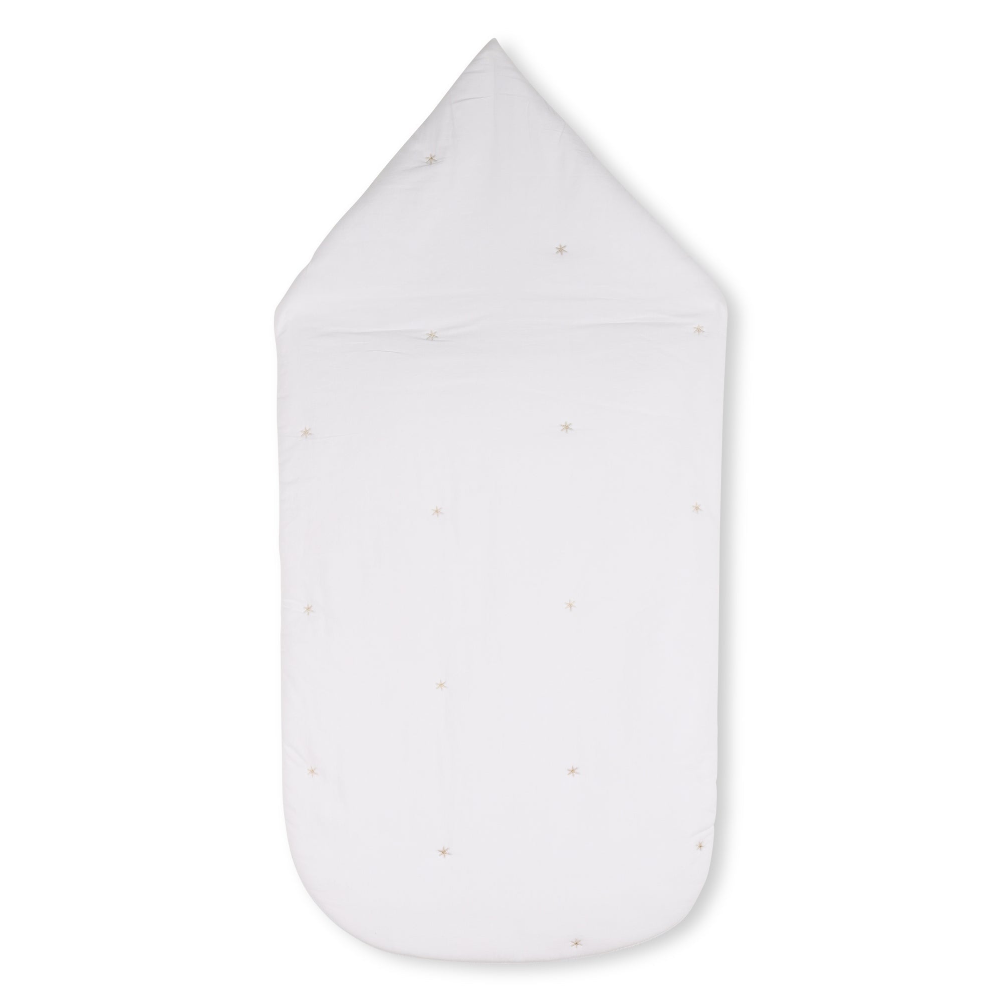 GIVENCHYLogo Sleeping Bag3617166021649SAVANNA