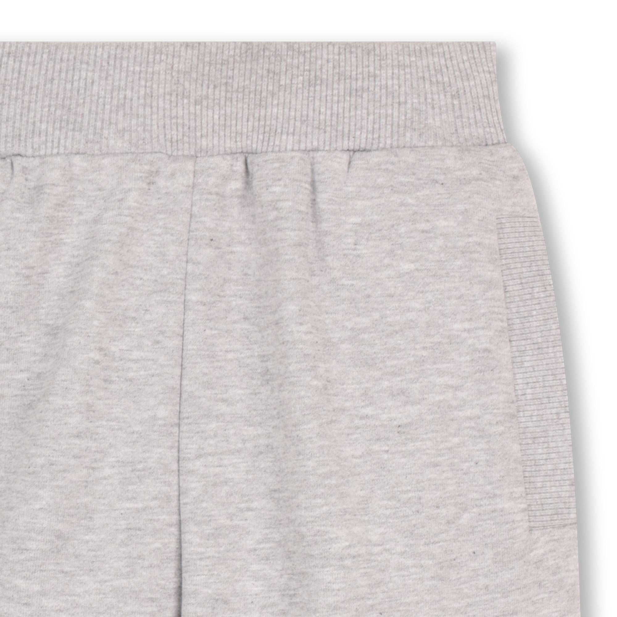 GIVENCHYLogo Stamp Shorts3617165850417SAVANNA