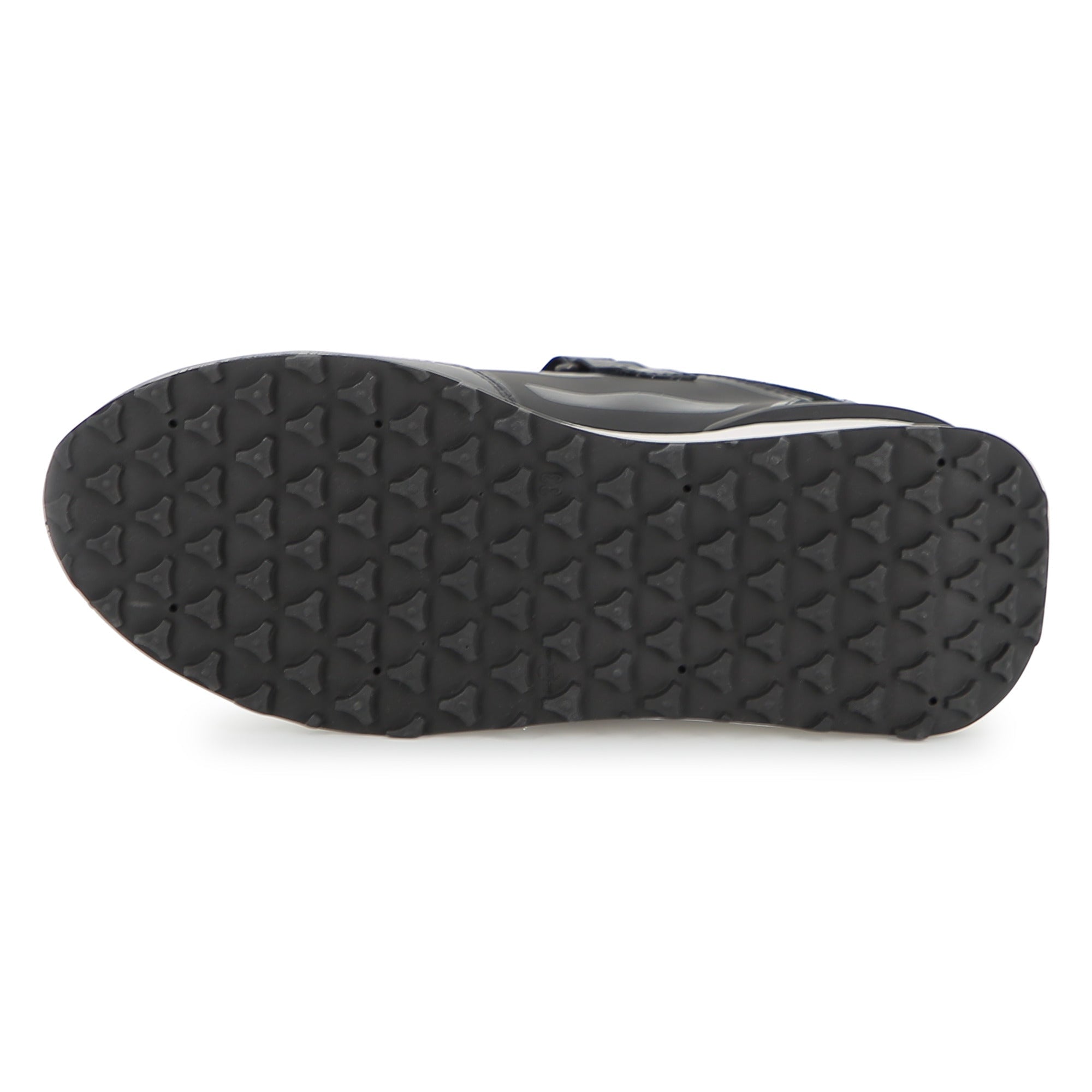GIVENCHYLogo Strap Sneakers3617166122391SAVANNA