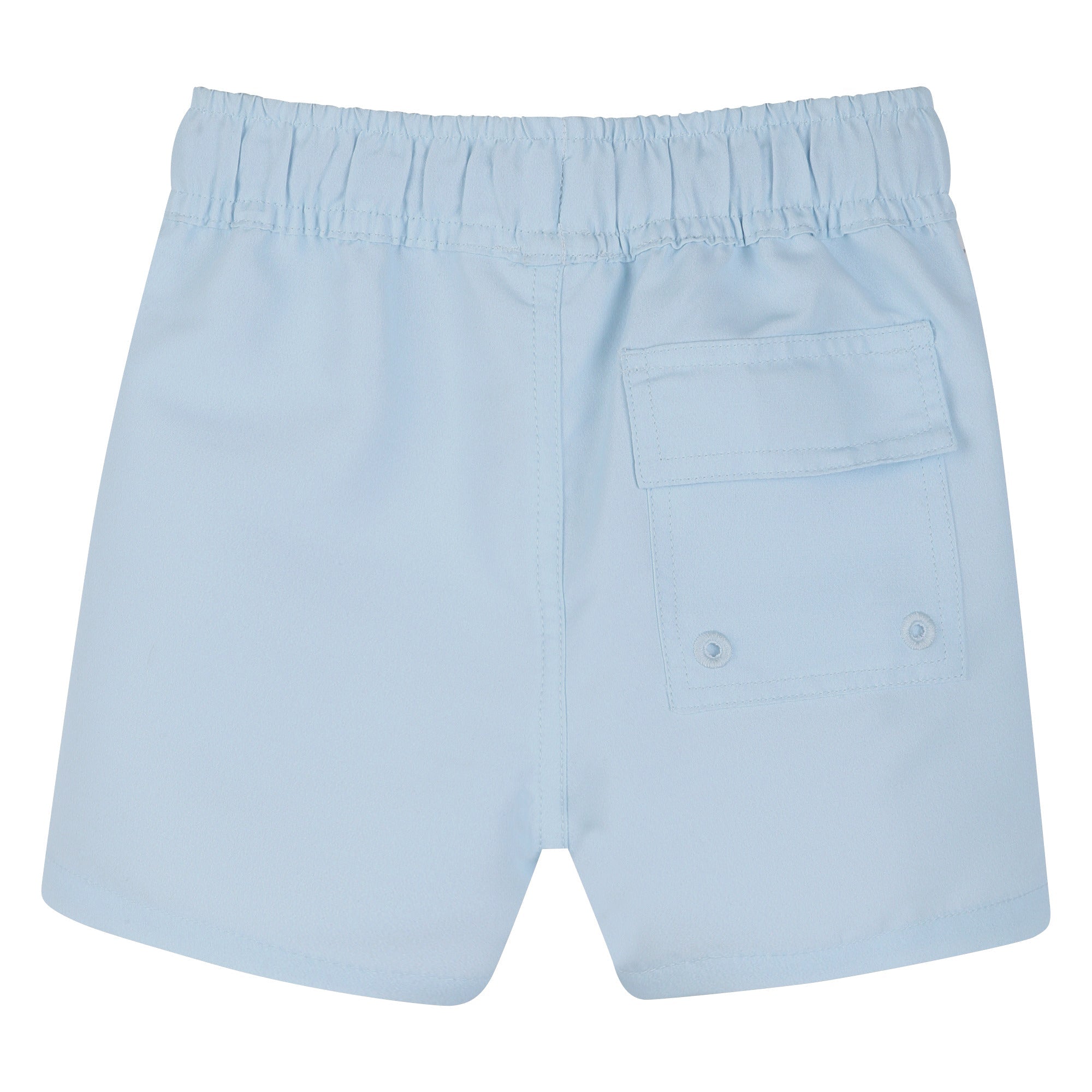 GIVENCHYLogo Swim Shorts3617165882753SAVANNA