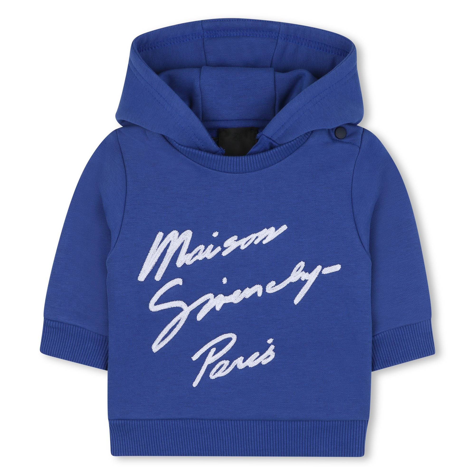 GIVENCHYLogo Tracksuit Set3617165608957SAVANNA