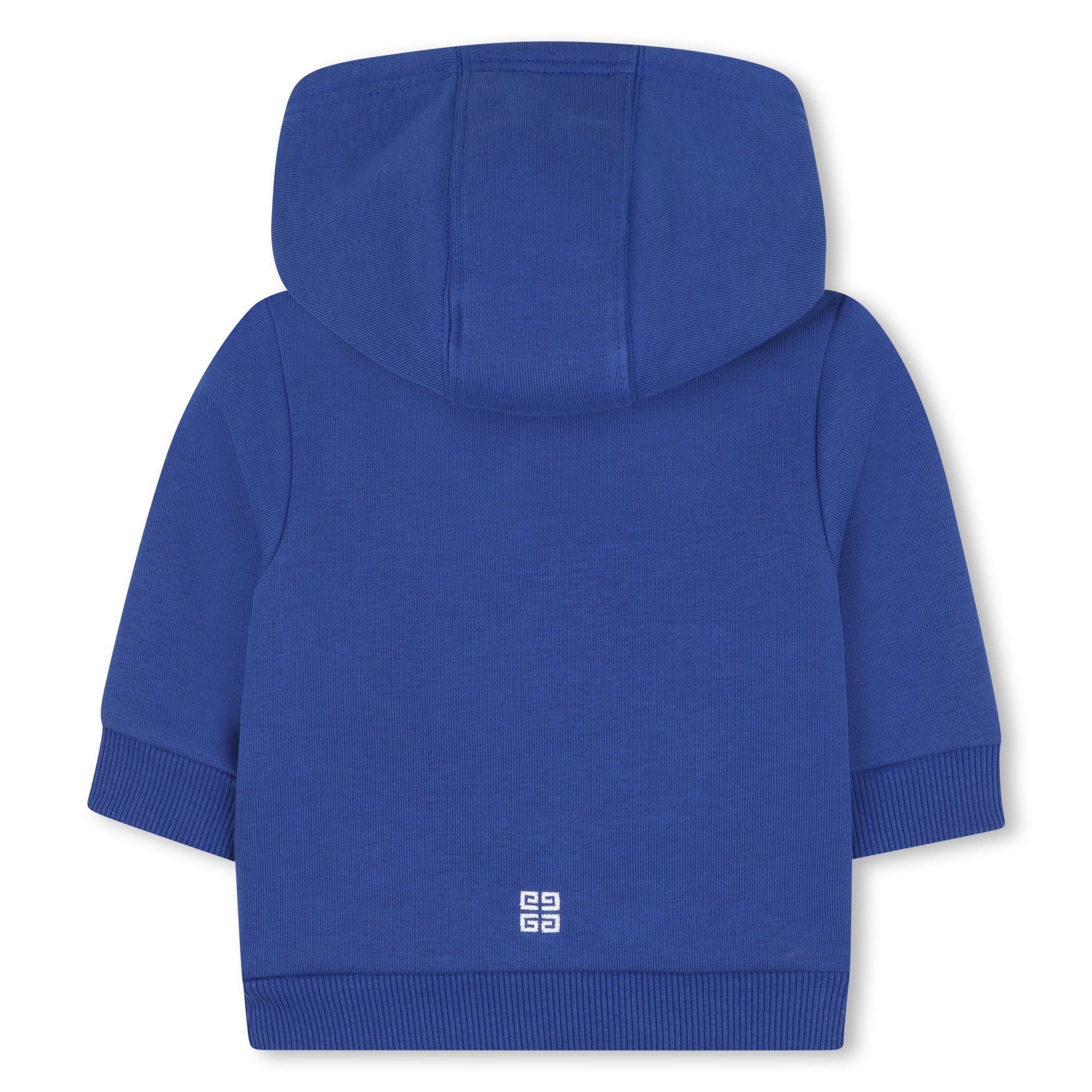 GIVENCHYLogo Tracksuit Set3617165608957SAVANNA