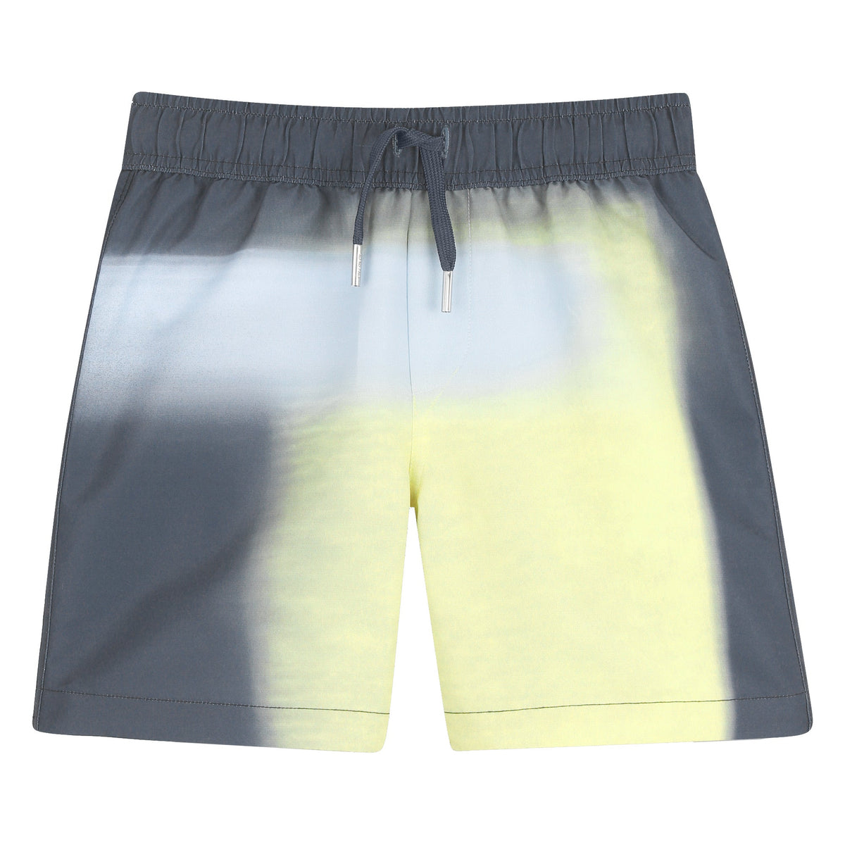 GIVENCHYOmbre Drawstring Swimwear3617165939747SAVANNA