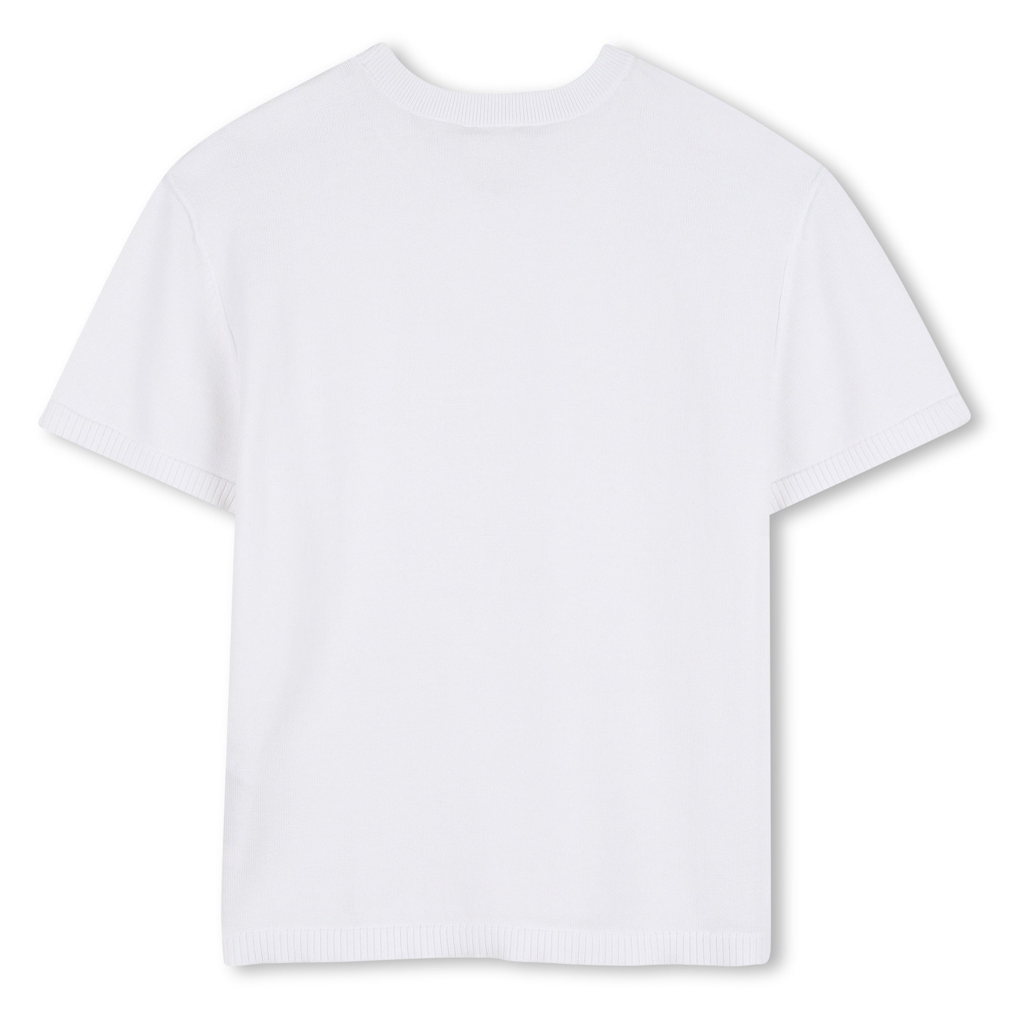 GIVENCHYPatch Pocket T-Shirt3617165817205SAVANNA