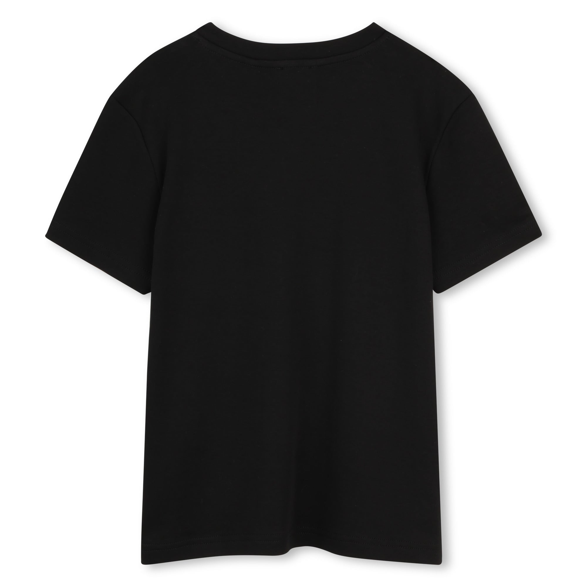 GIVENCHYPatch Pocket T-Shirt3617165865633SAVANNA