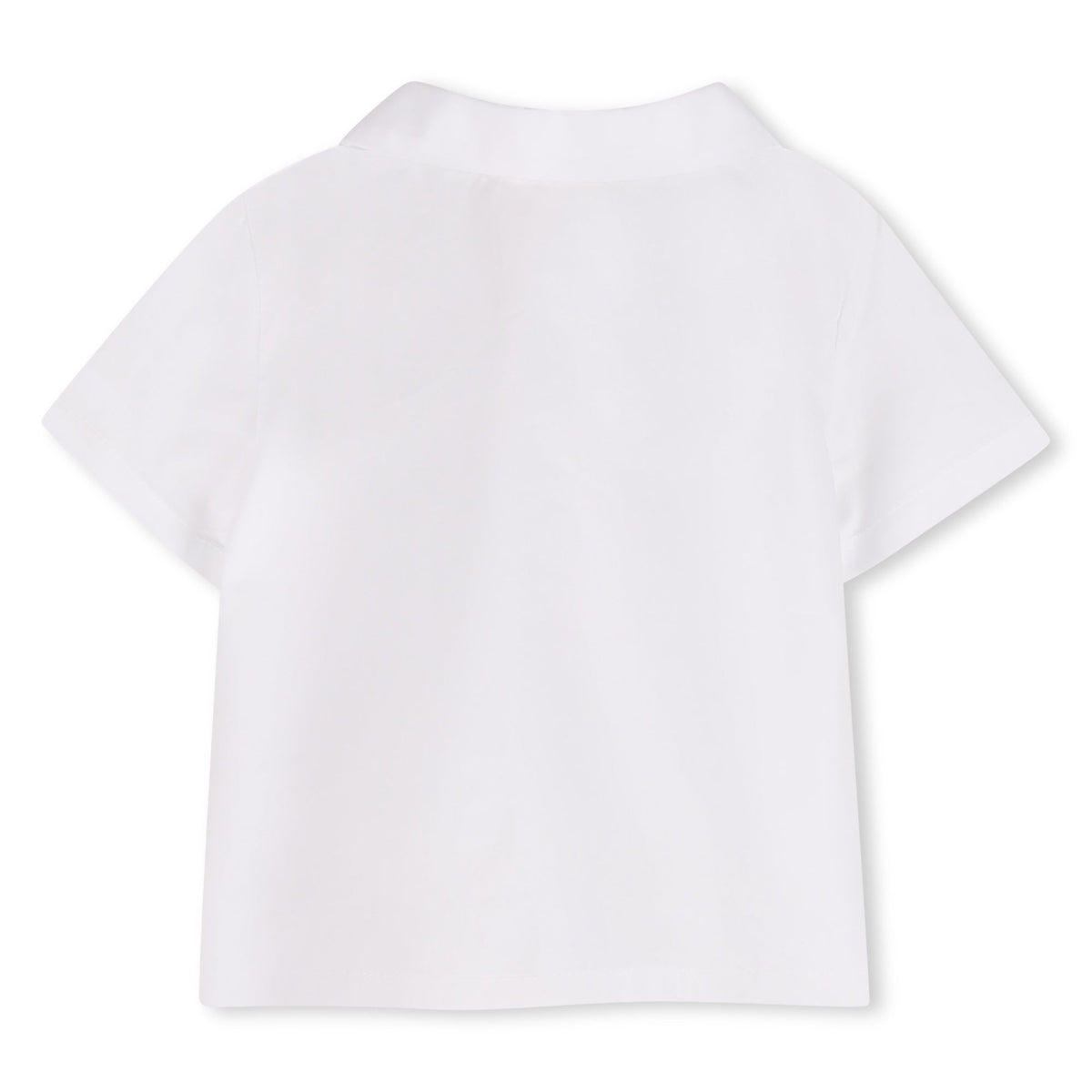 GIVENCHYShirt & Shorts 2-piece Set3617166105417SAVANNA