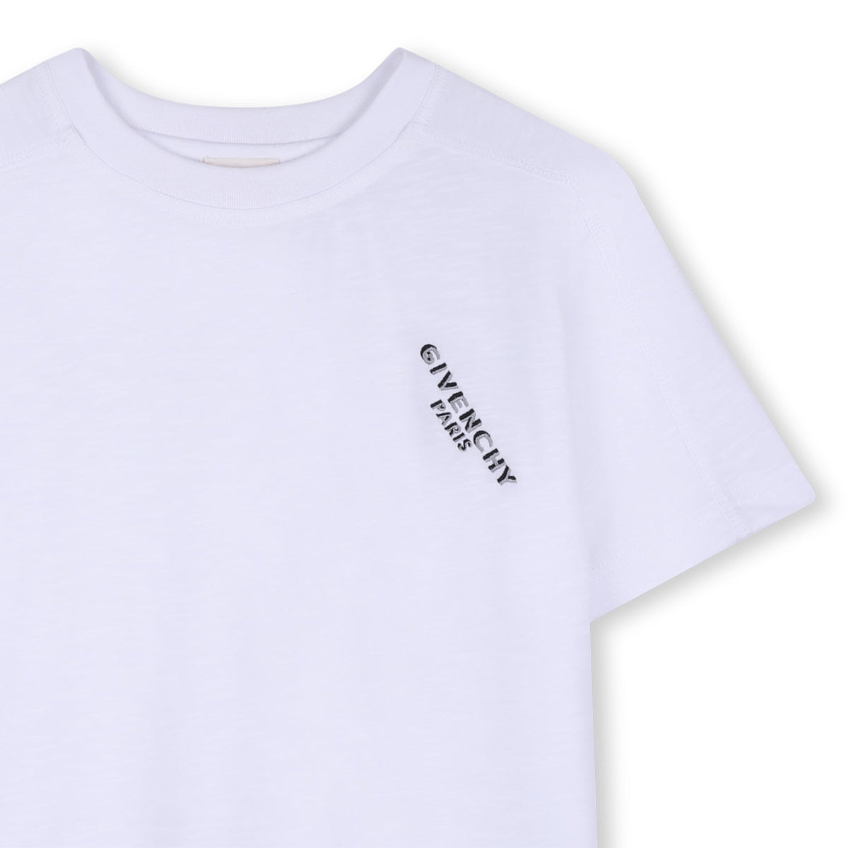 GIVENCHYShort Sleeves T-Shirt3617165823343SAVANNA