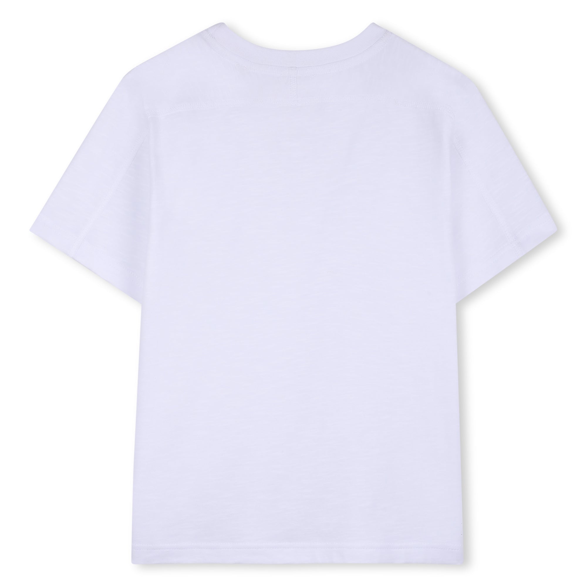 GIVENCHYShort Sleeves T-Shirt3617165823343SAVANNA