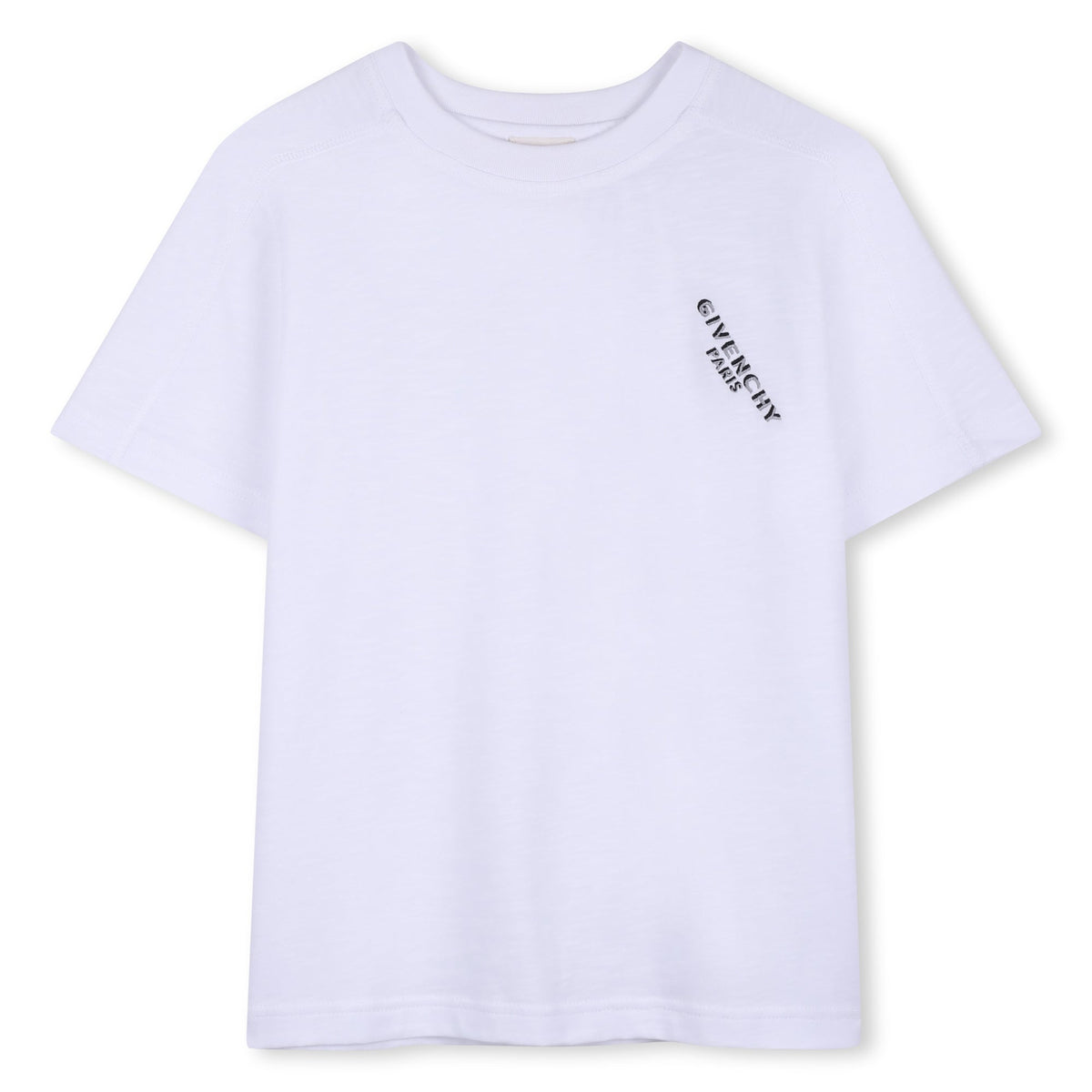 GIVENCHYShort Sleeves T-Shirt3617165823343SAVANNA