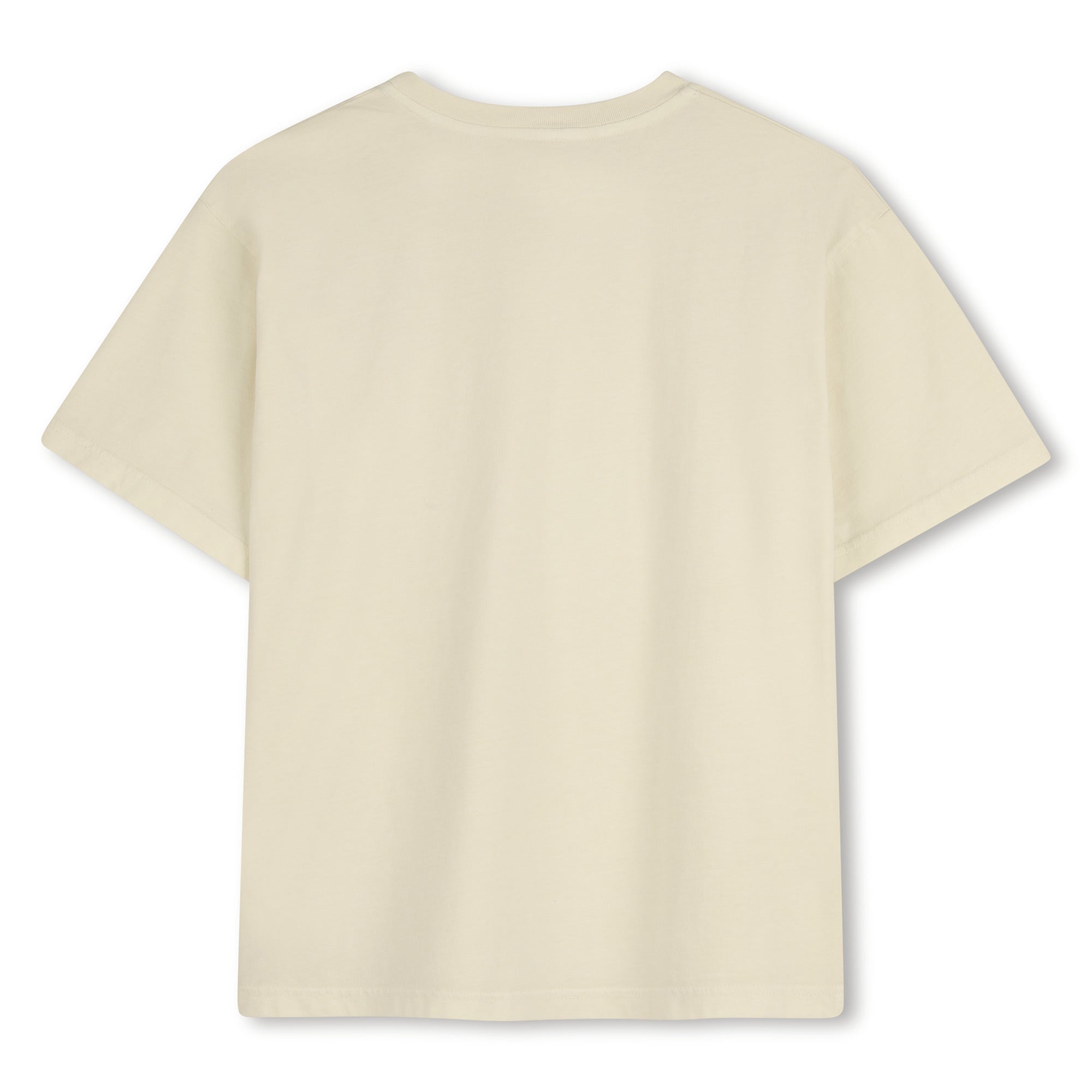 GIVENCHYShort Sleeves T-Shirt3617165855412SAVANNA
