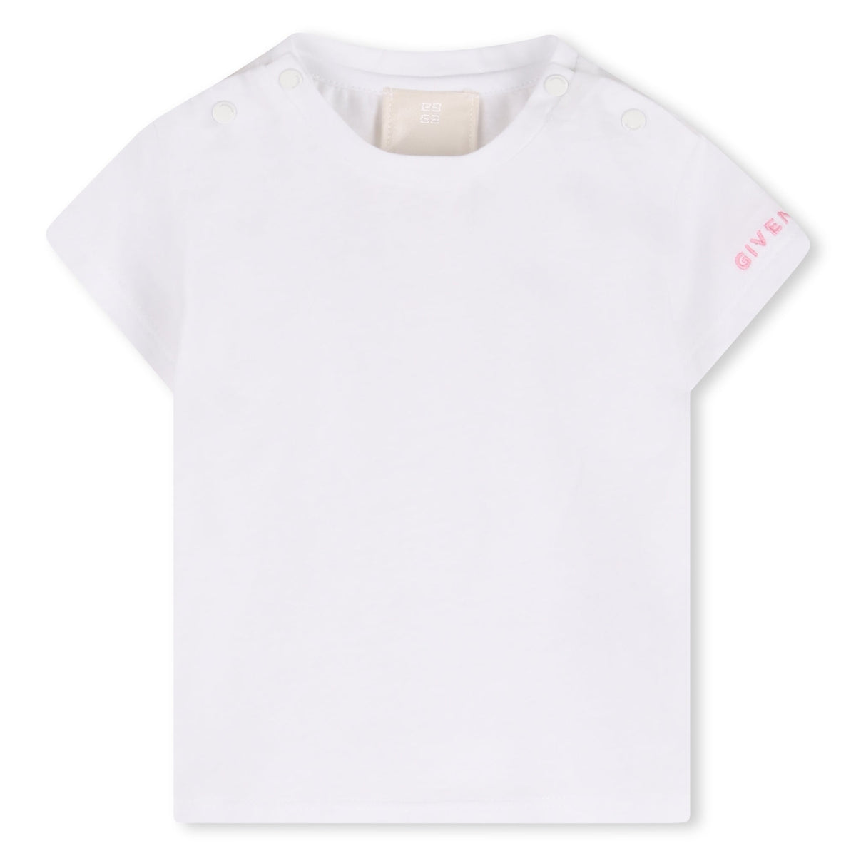 GIVENCHYToile de Jouy Romper SetSAVANNA