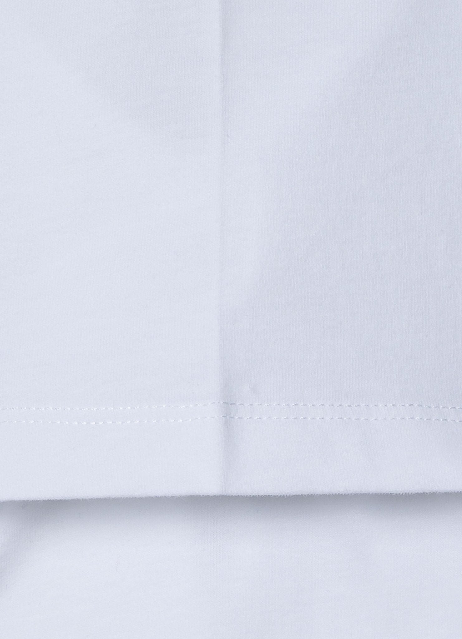 Hackett LondonAdventure Car Tee T-shirt5063261886887SAVANNA