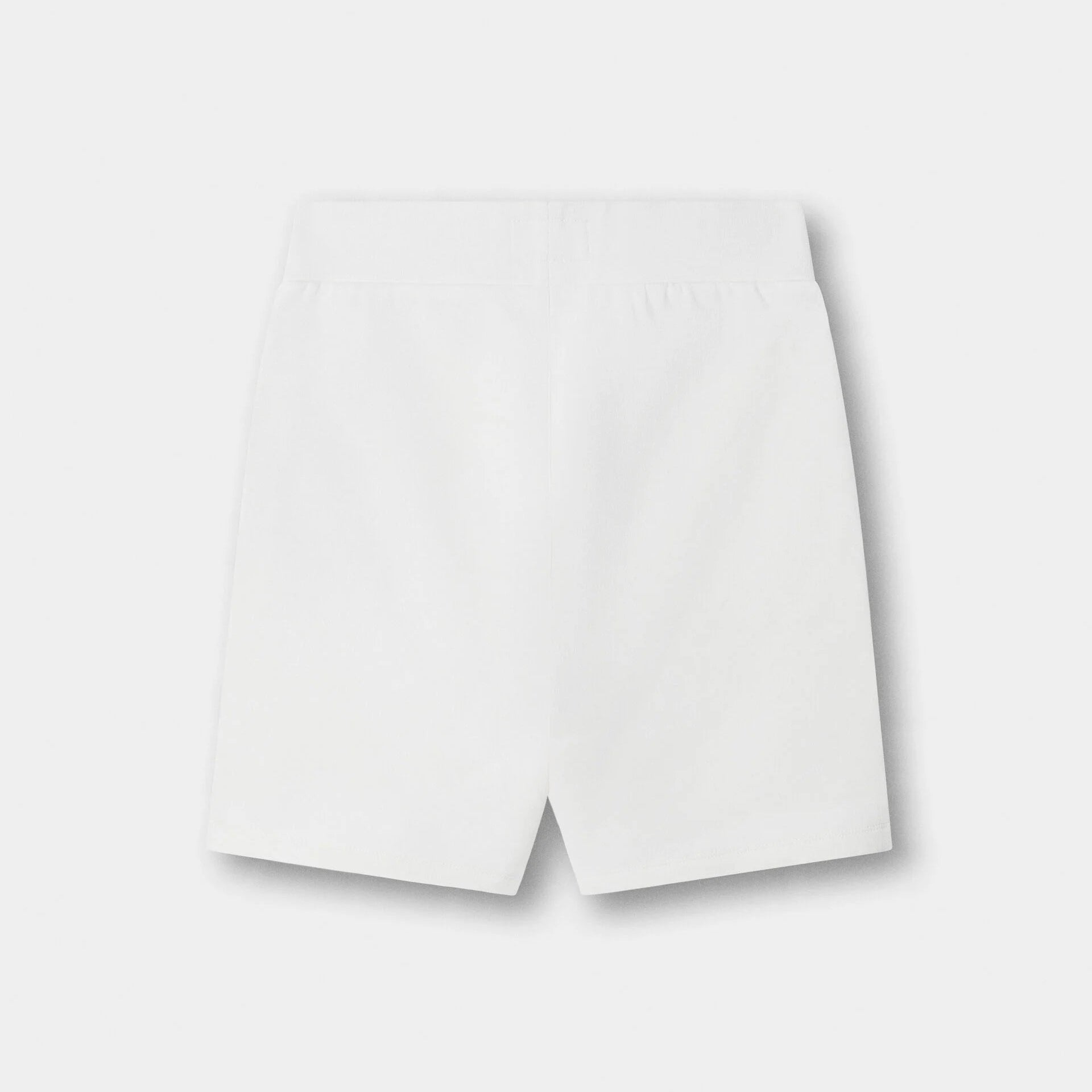 Hackett LondonBranded Sweat Short5063698162929SAVANNA