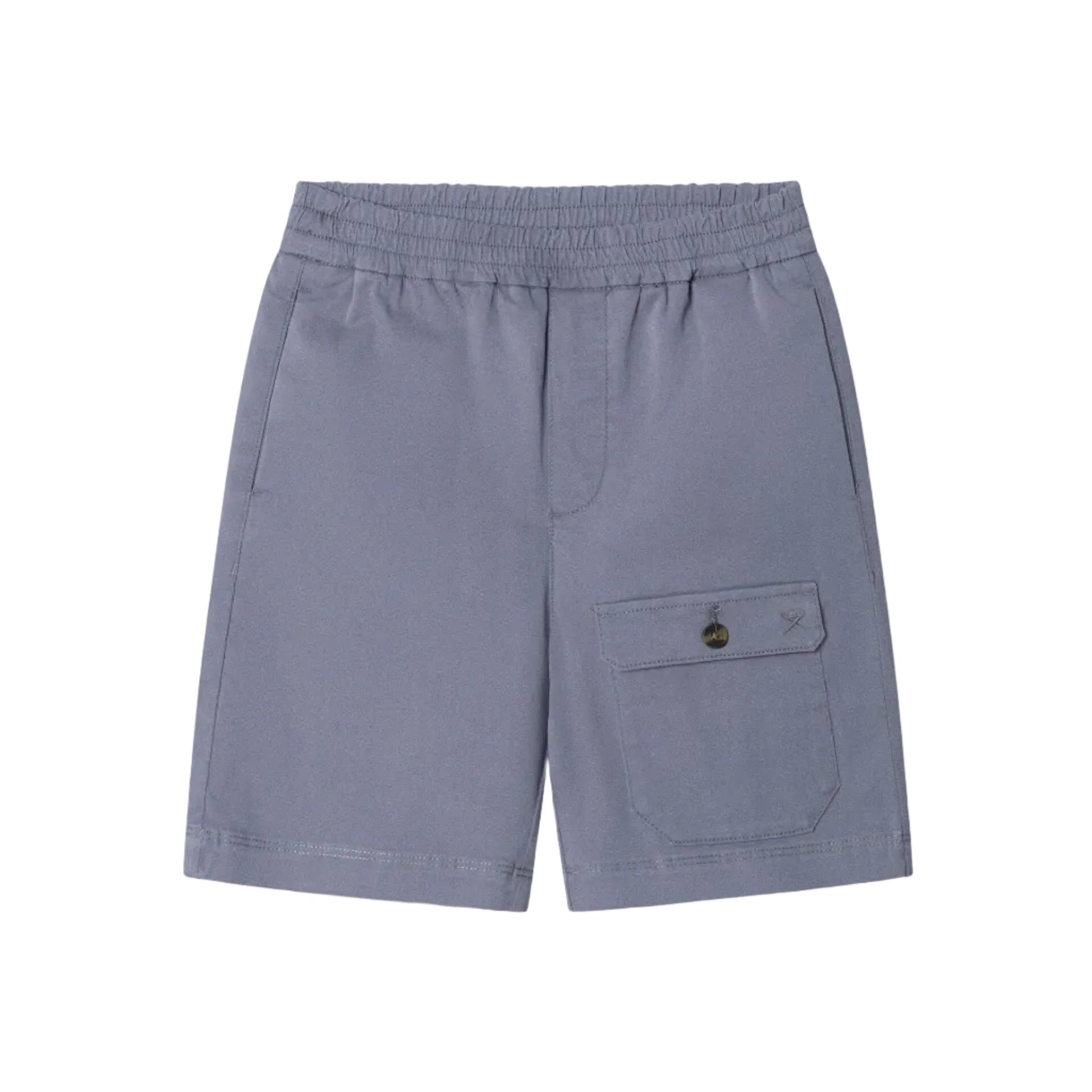 Hackett LondonCargo Lavato Short5063698143256SAVANNA