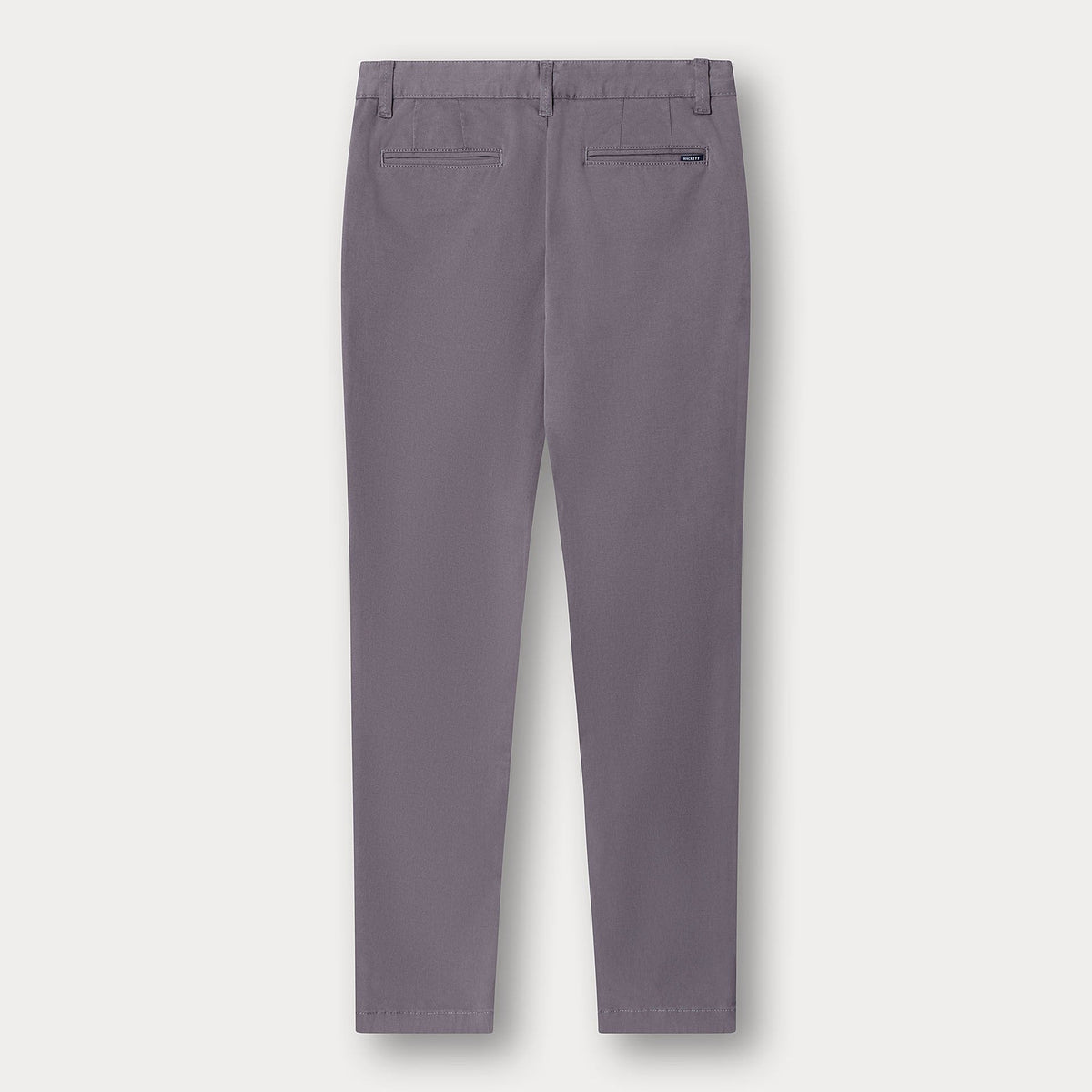 Hackett LondonClassic Chino Trousers5063698373691SAVANNA