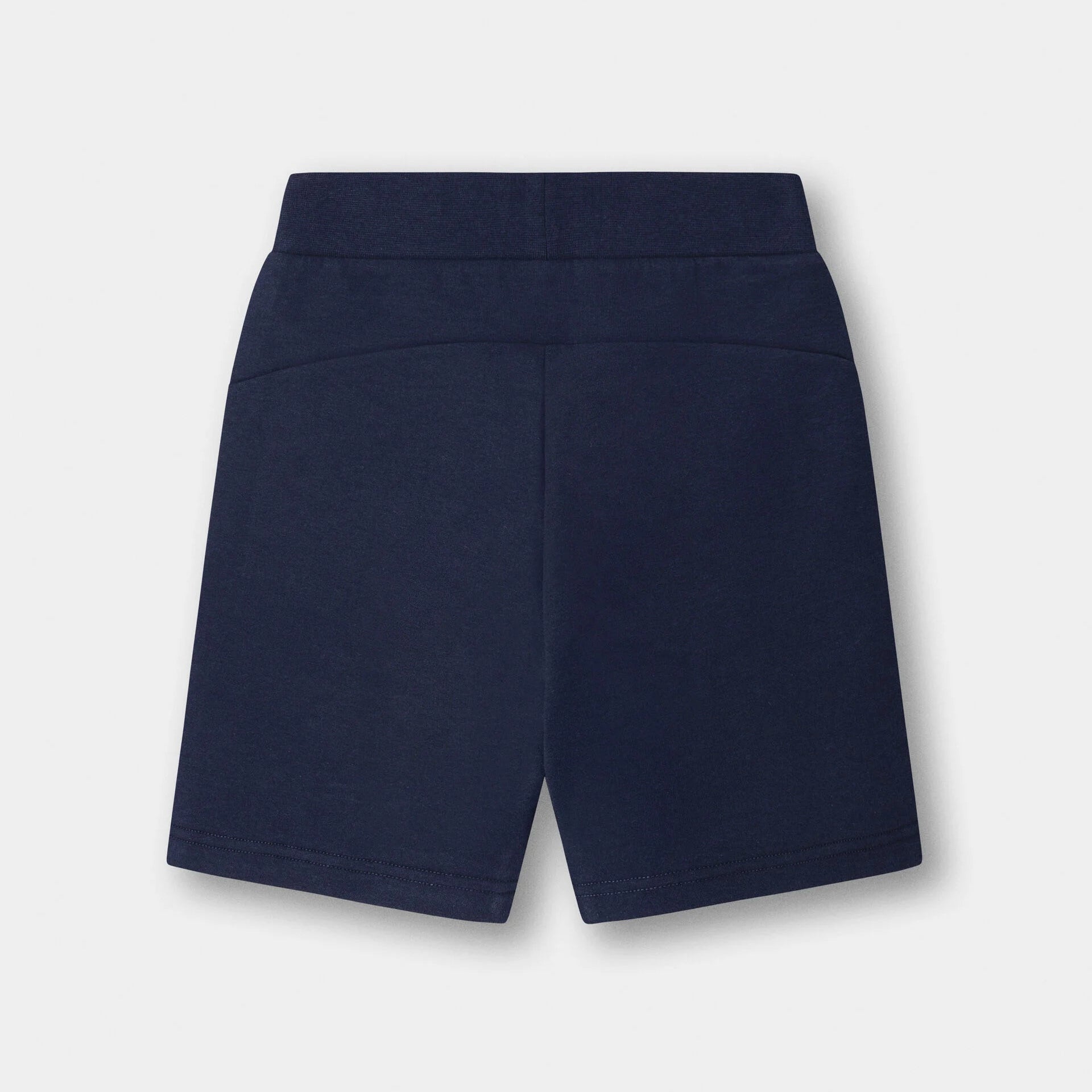 Hackett LondonClassic Fit Branded Sweat Shorts5063698142372SAVANNA