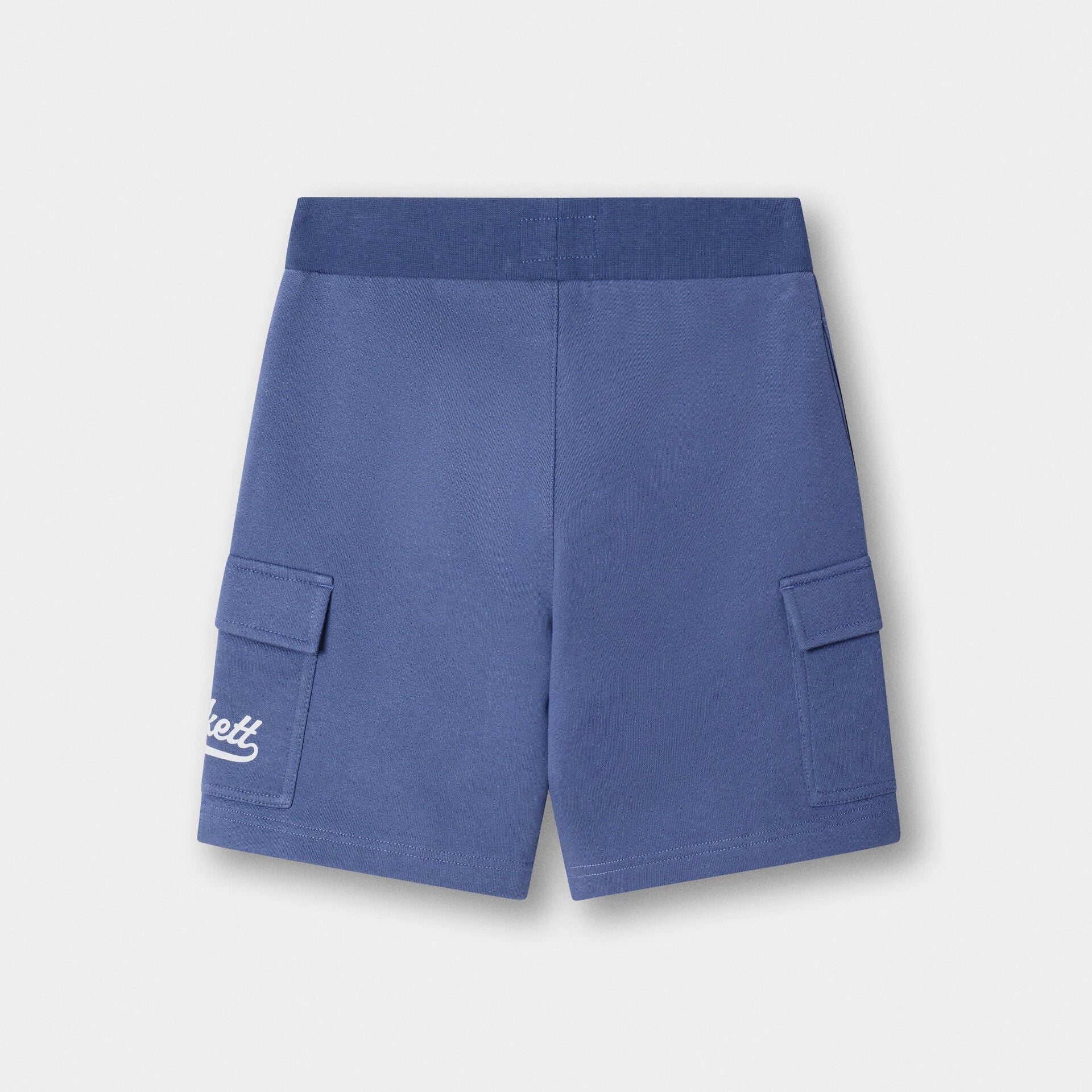 Hackett LondonClassic Fit Cargo Shorts5063698152456SAVANNA