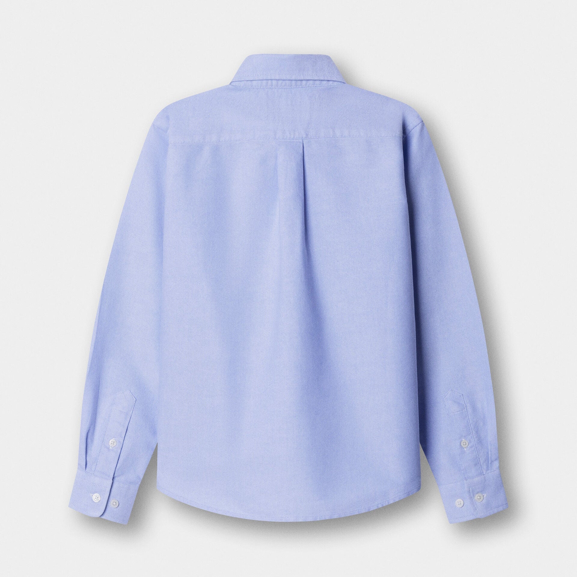 Hackett LondonClassic Fit Essential Oxford Shirt5063698130317SAVANNA