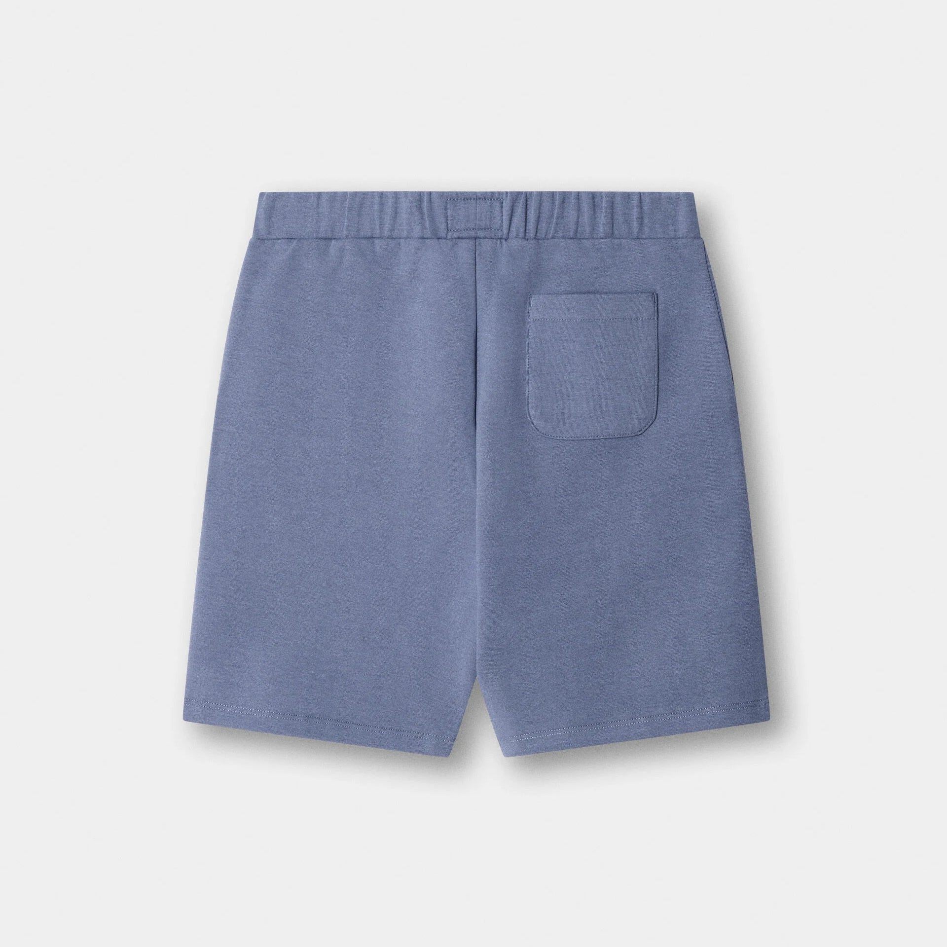 Hackett LondonClassic Fit Interlock Shorts5063698142938SAVANNA