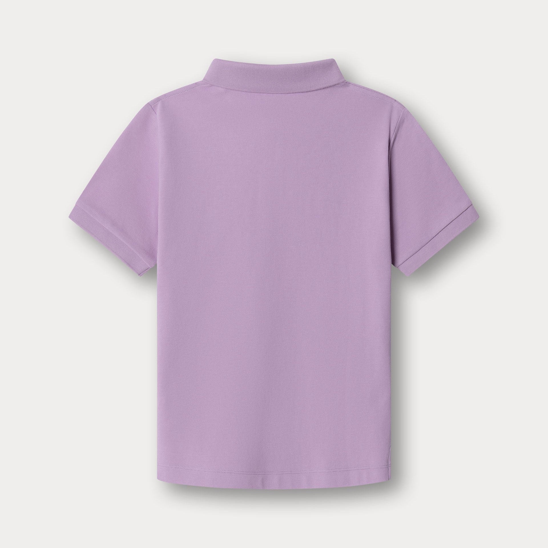 Hackett LondonClassic Fit Logo Polo T-Shirt5063698162288SAVANNA