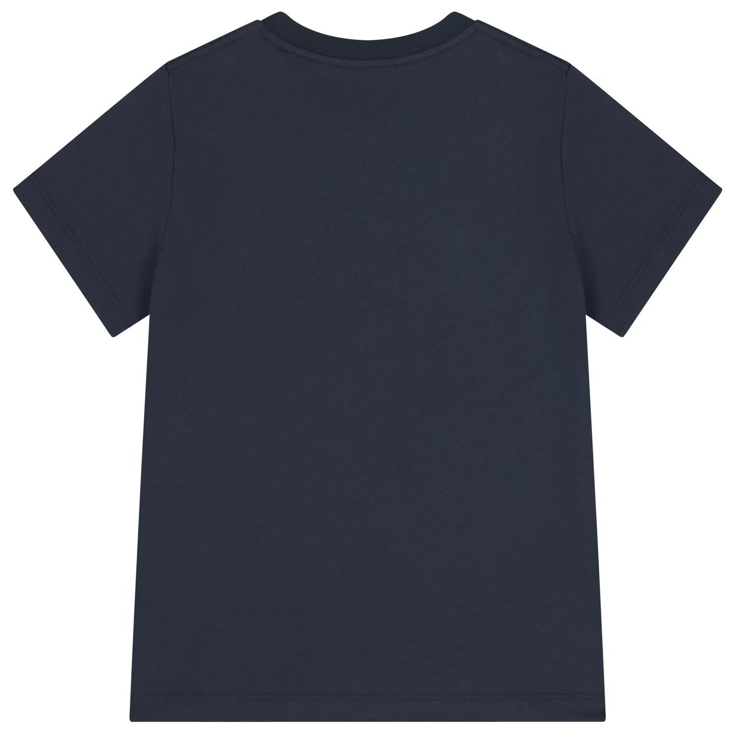 Hackett LondonClassic Fit Logo T-Shirt5063698153330SAVANNA