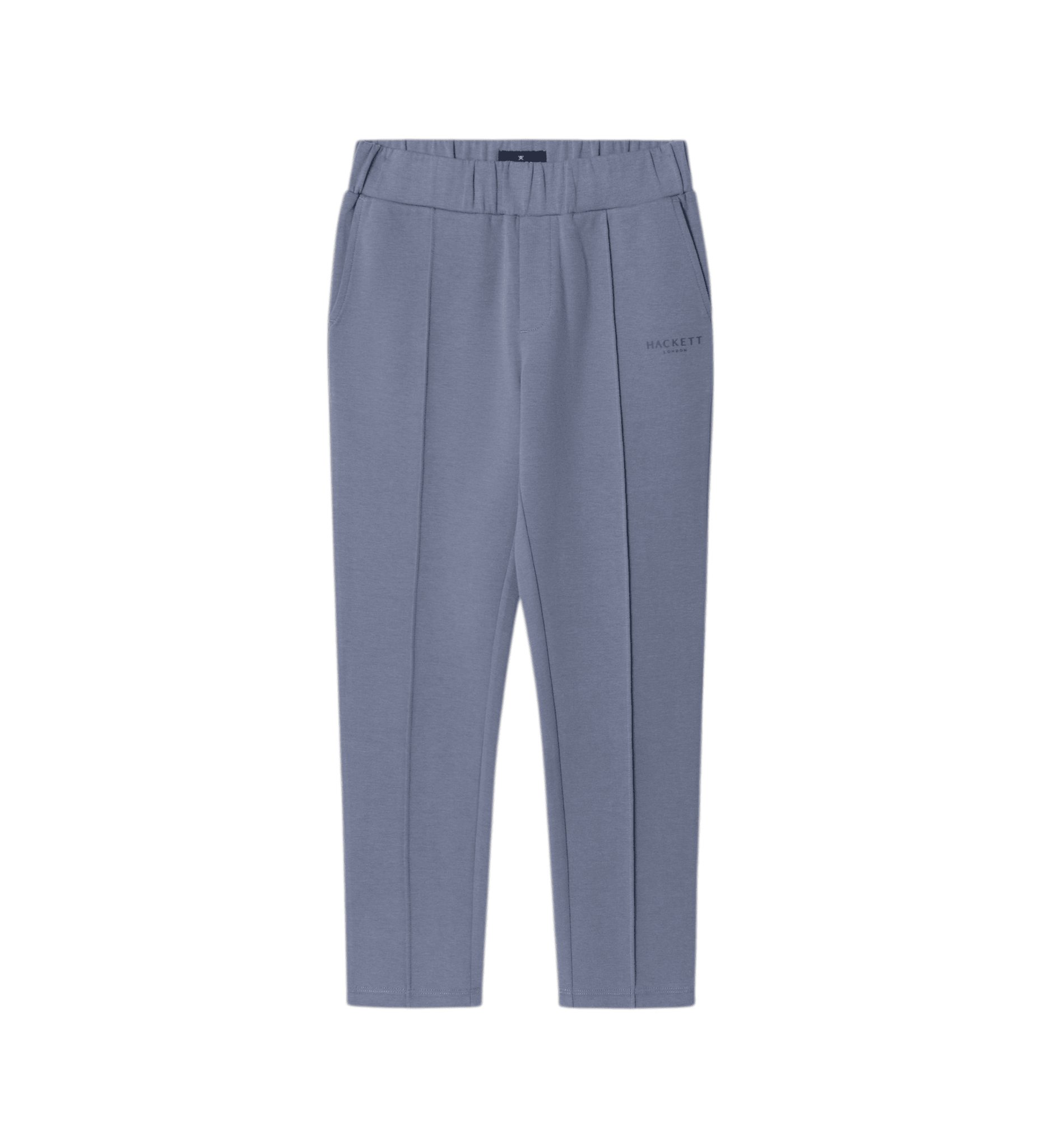 Hackett LondonClassic Interlock Joggers5063698139891SAVANNA