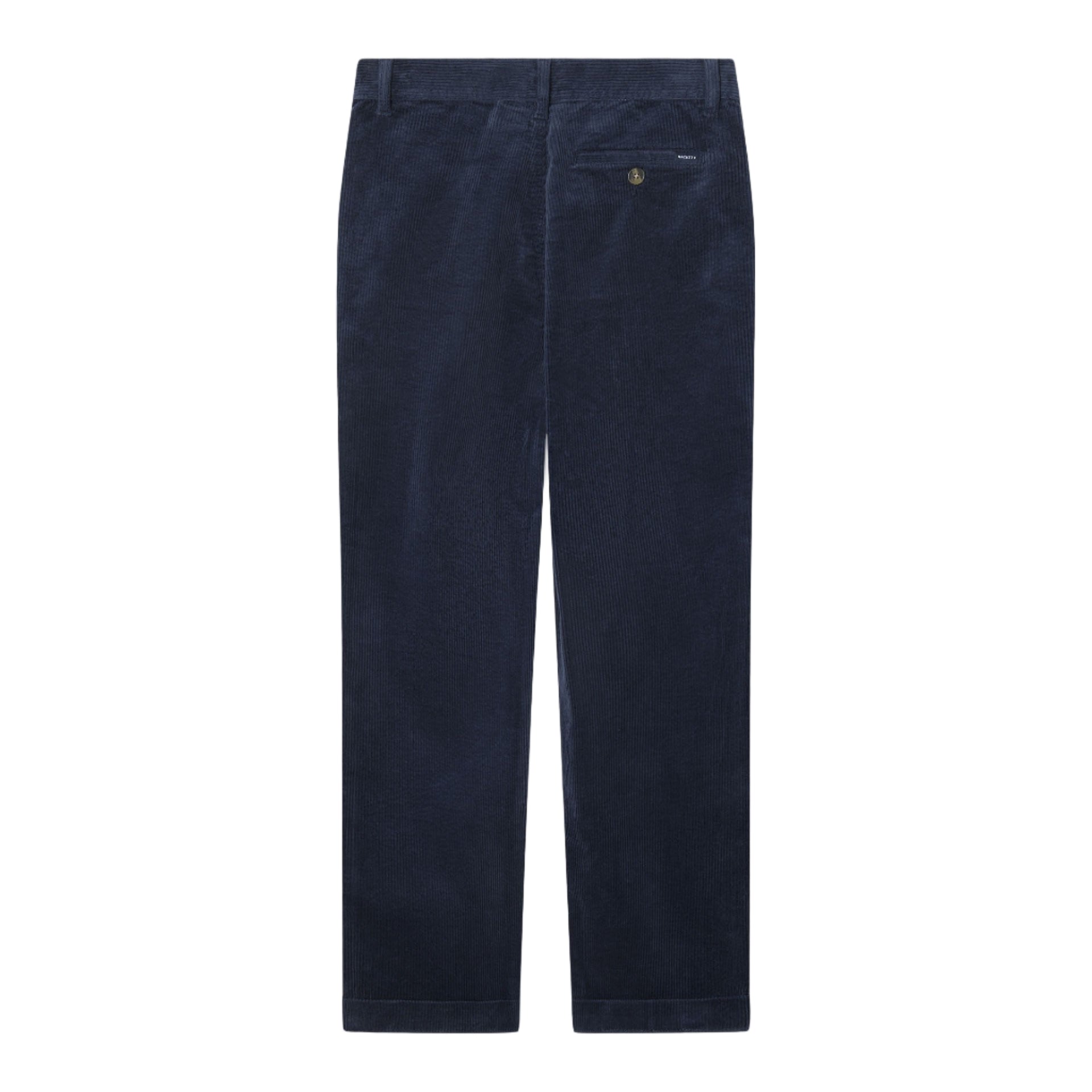 Hackett LondonCorduroy Cargo Trouser5063261883558SAVANNA