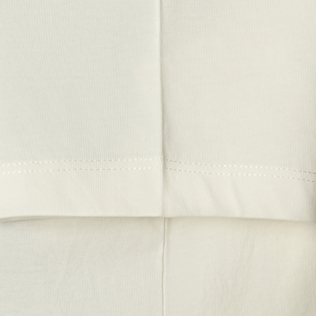 Hackett LondonCrest Panel Logo T-Shirt5063698377613SAVANNA