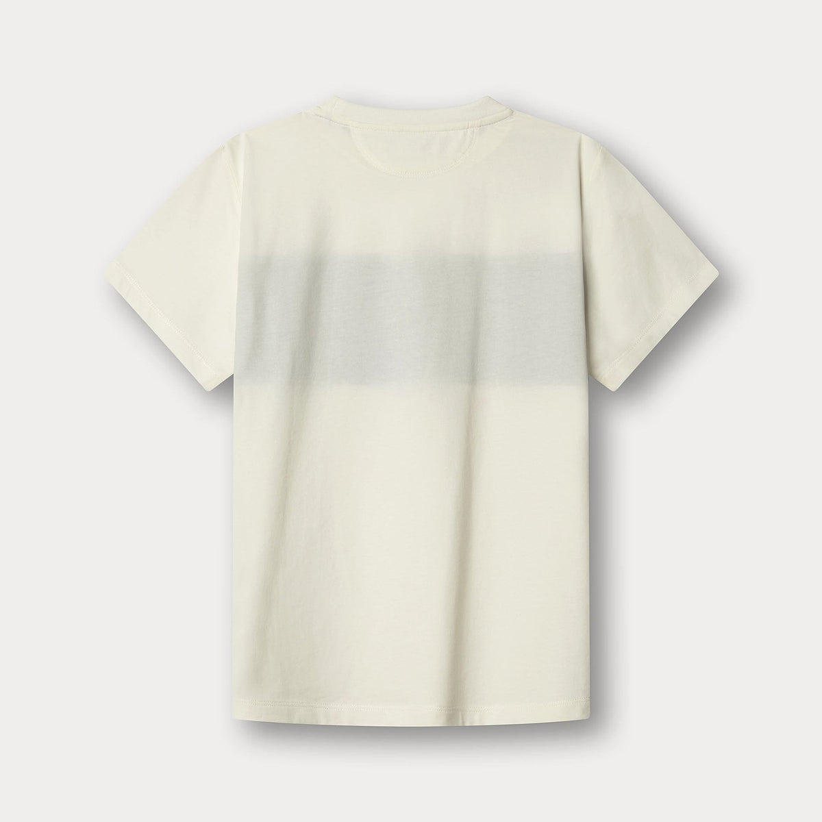 Hackett LondonCrest Panel Logo T-Shirt5063698377613SAVANNA