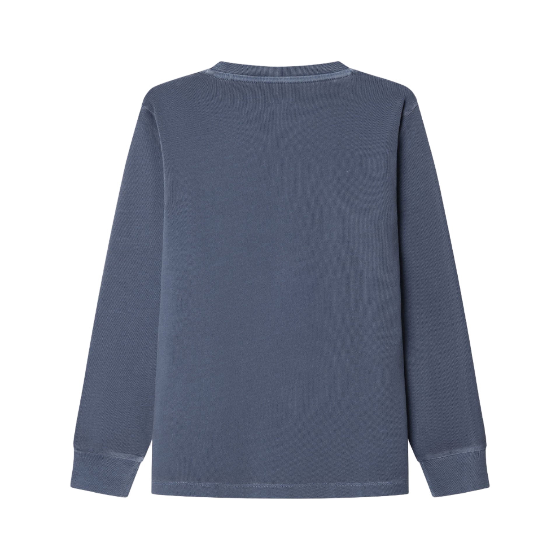 Hackett LondonDeep In Thought Tee T-shirt5063261887204SAVANNA