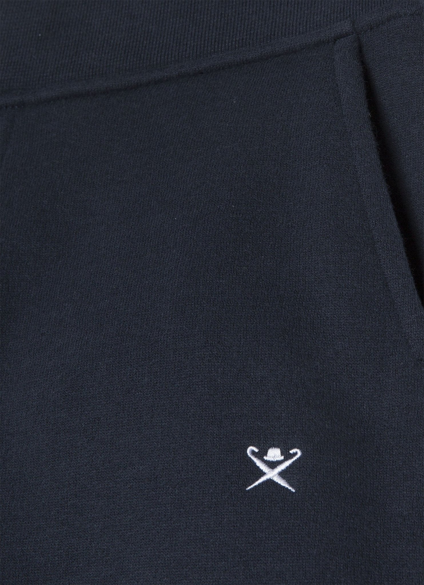 Hackett LondonEssential Jogger Trouser5063261880915SAVANNA