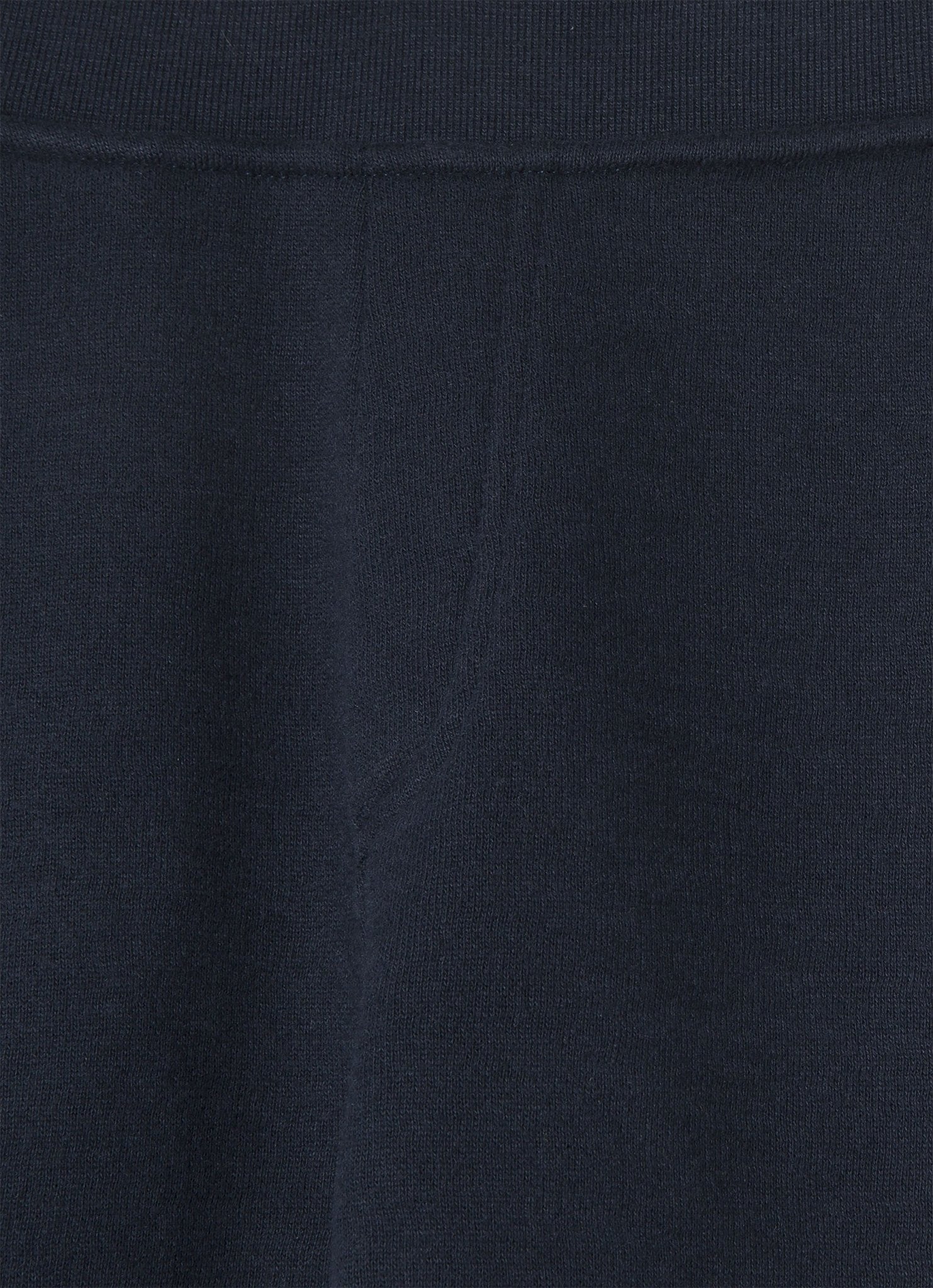 Hackett LondonEssential Jogger Trouser5063261880915SAVANNA