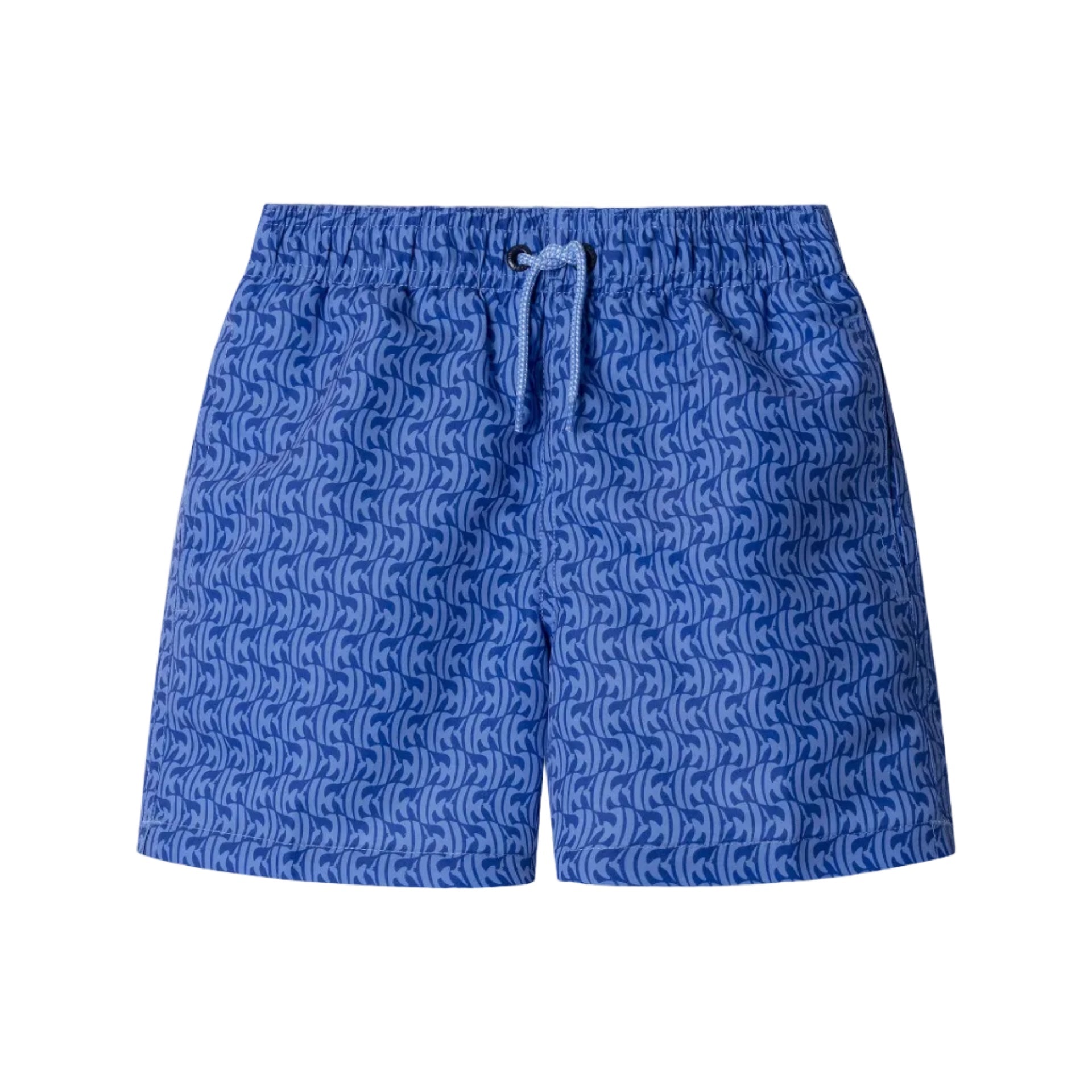 Hackett LondonGill Swim TrunksSAVANNA