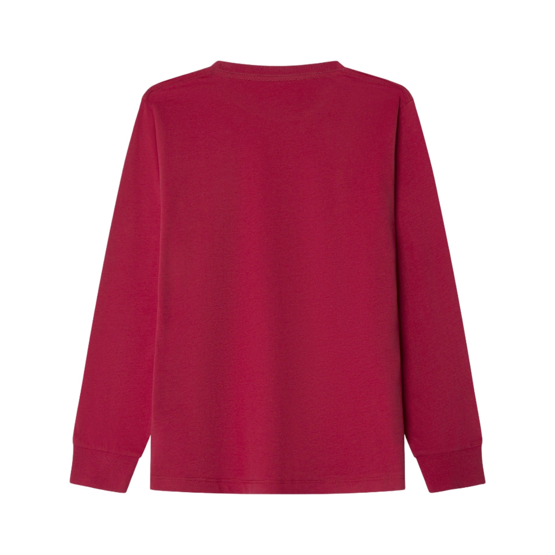 Hackett LondonH Box Logo Tee T-shirt5063261887846SAVANNA