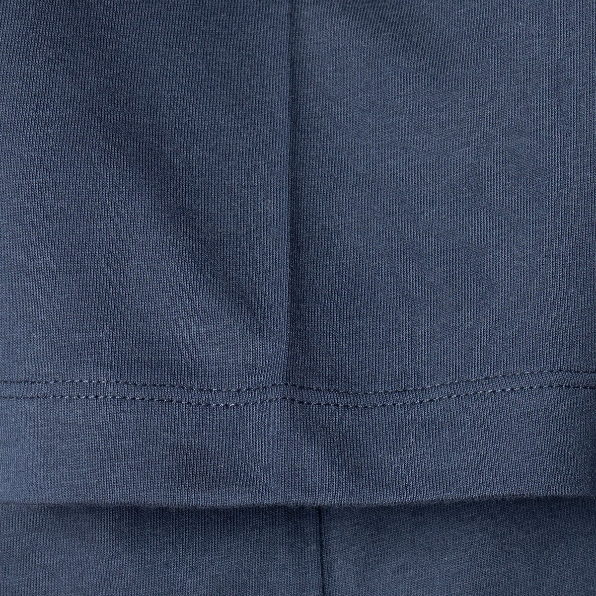 Hackett LondonH Pocket Logo T-Shirt5063698377293SAVANNA