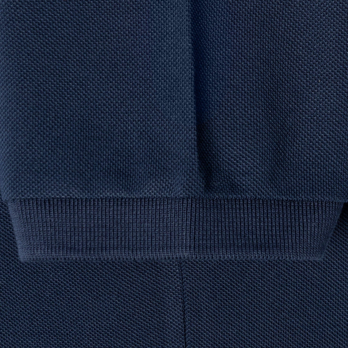 Hackett LondonHarry Logo Polo Shirt5063698378573SAVANNA