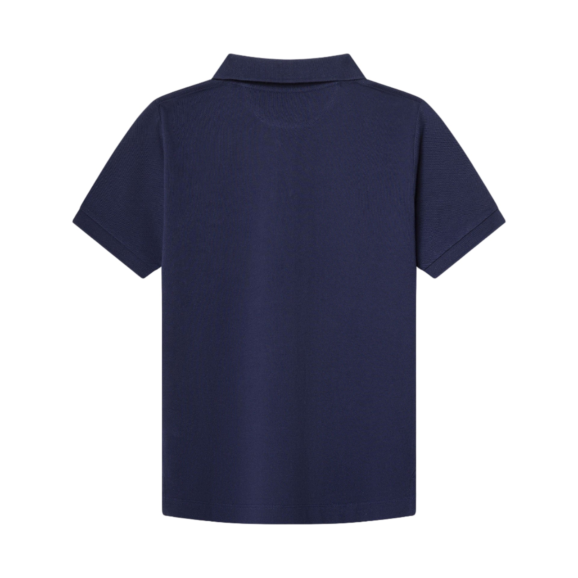 Hackett LondonHeritage 1 Polo T-shirt5063261873092SAVANNA