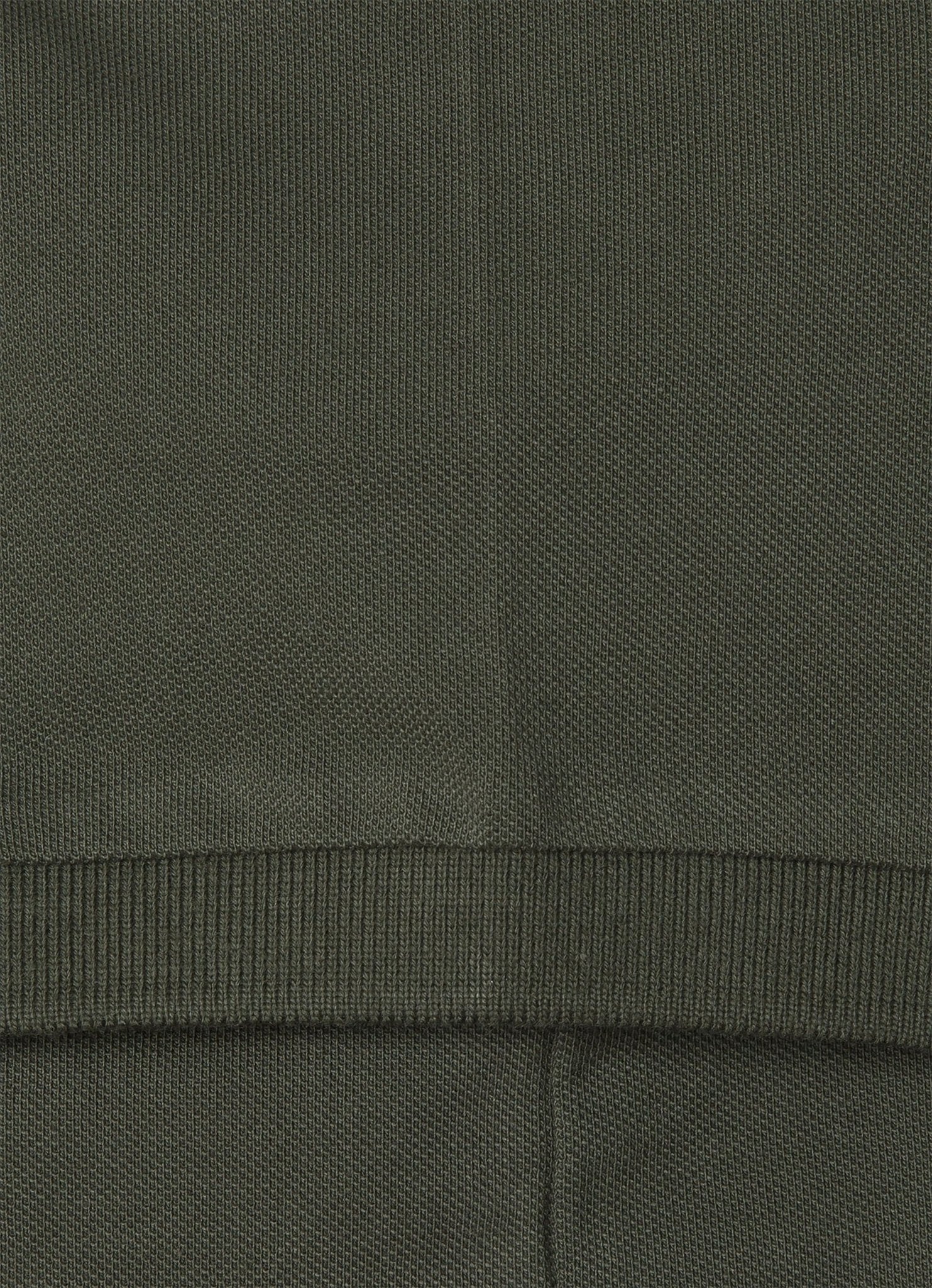 Hackett LondonHeritage H Rally Polo T-shirt5063261878431SAVANNA