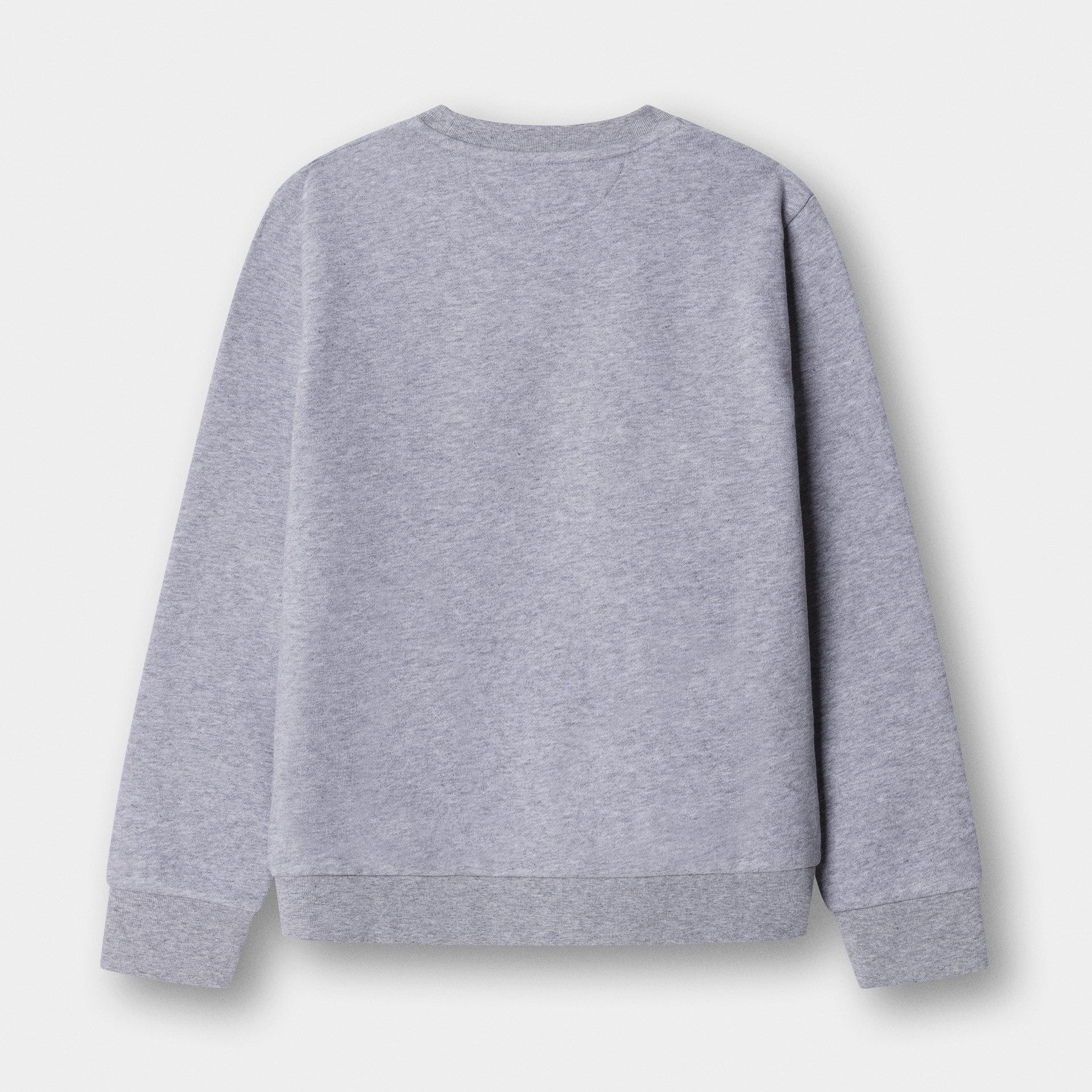 Hackett LondonHerItage Harry Crew Jumper5063698142532SAVANNA