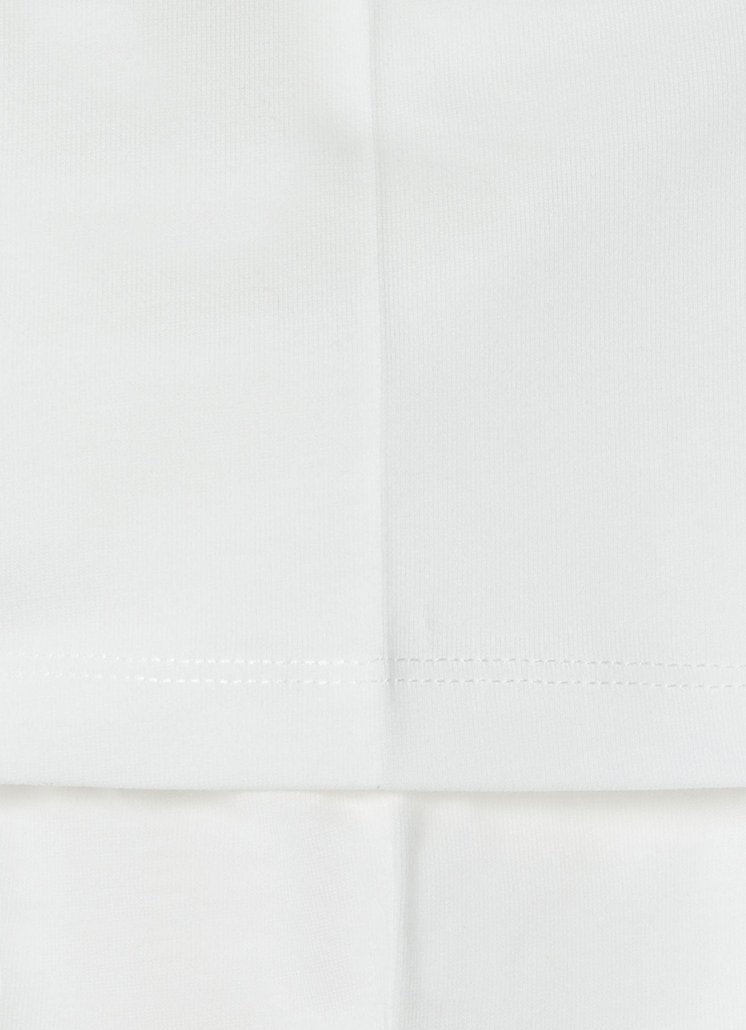 Hackett LondonHeritage Harry T-shirt5063261880670SAVANNA