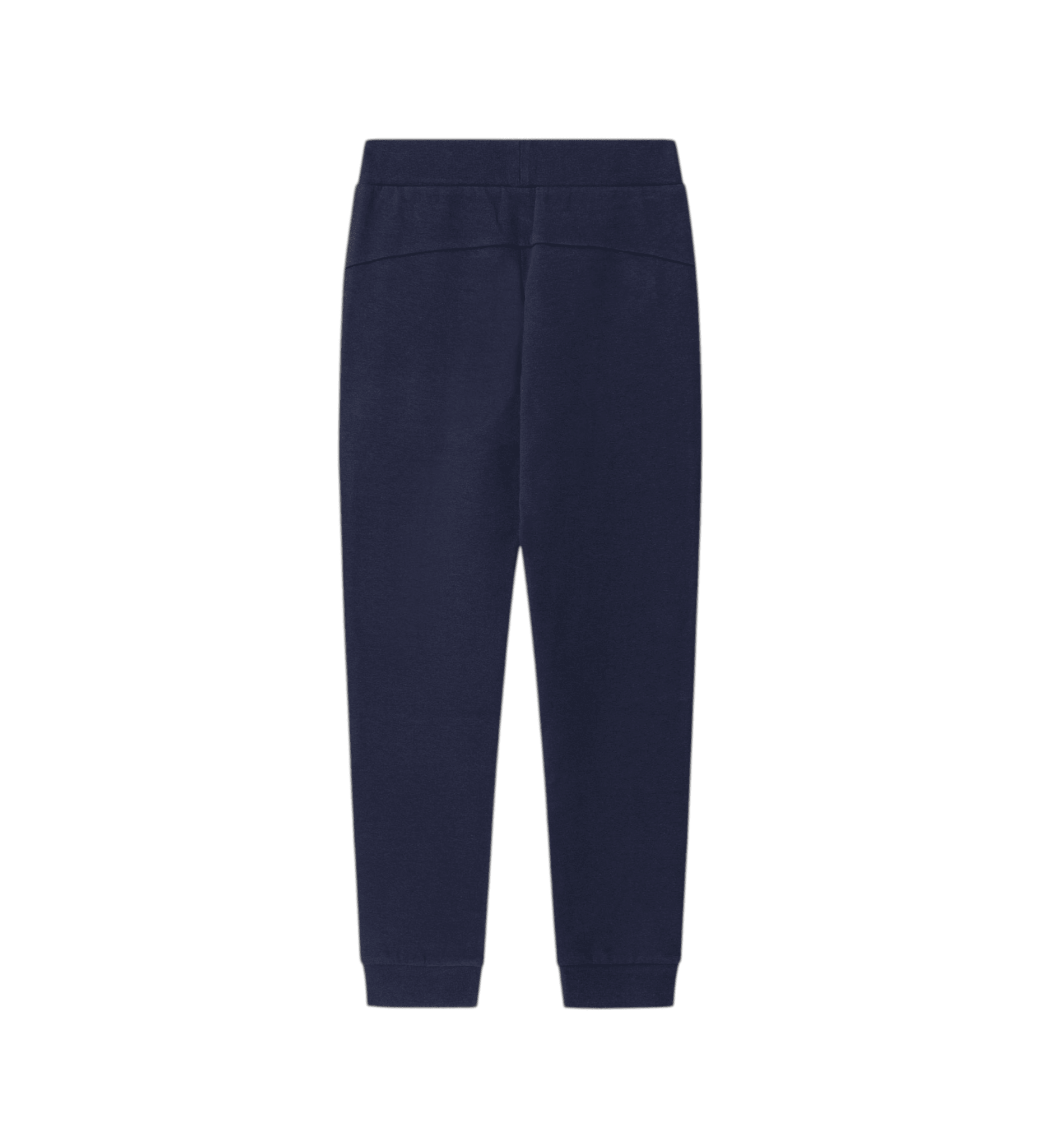 Hackett LondonHS Essential Joggers5063698142297SAVANNA