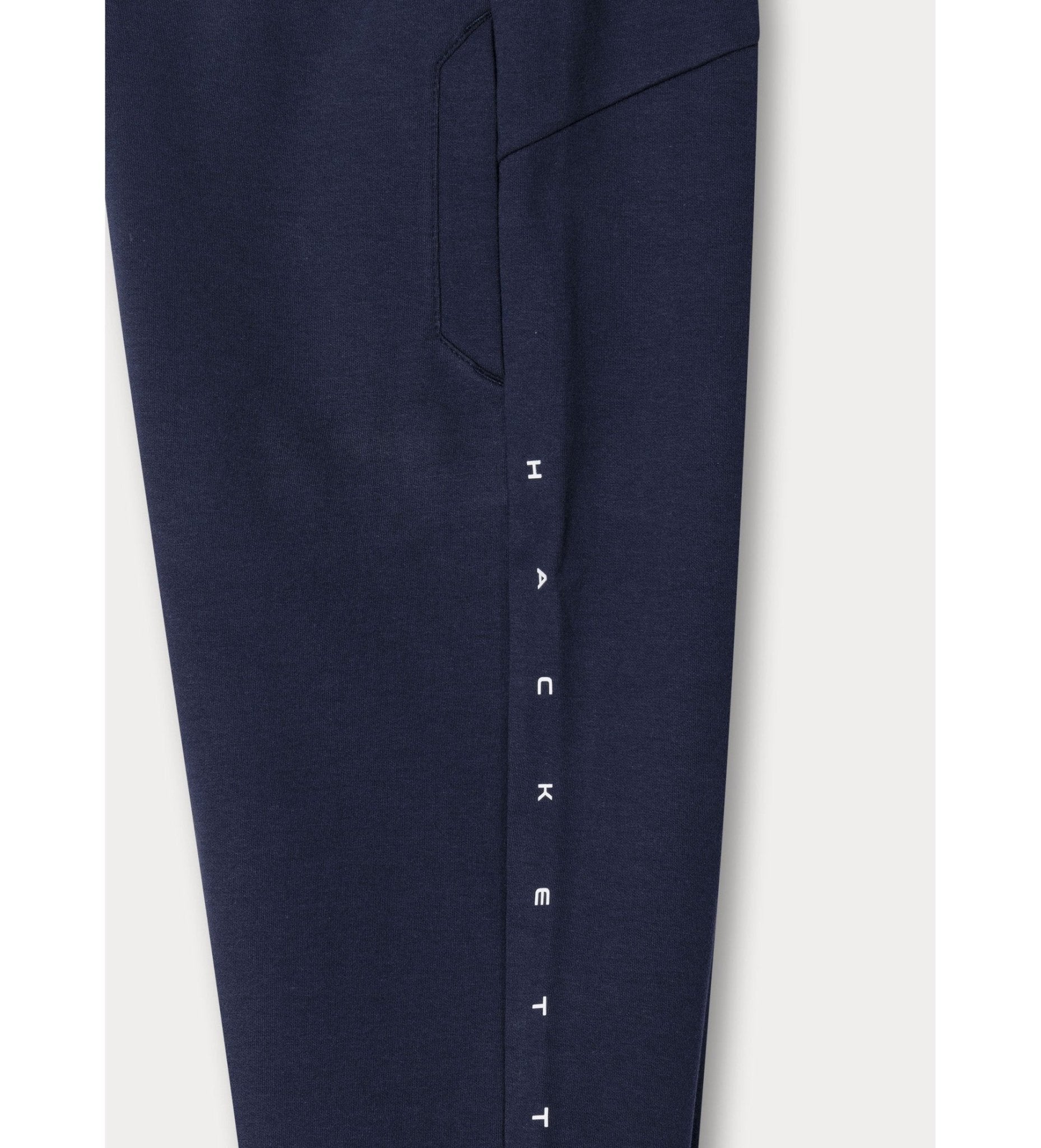 Hackett LondonHS Essential Joggers5063698142297SAVANNA