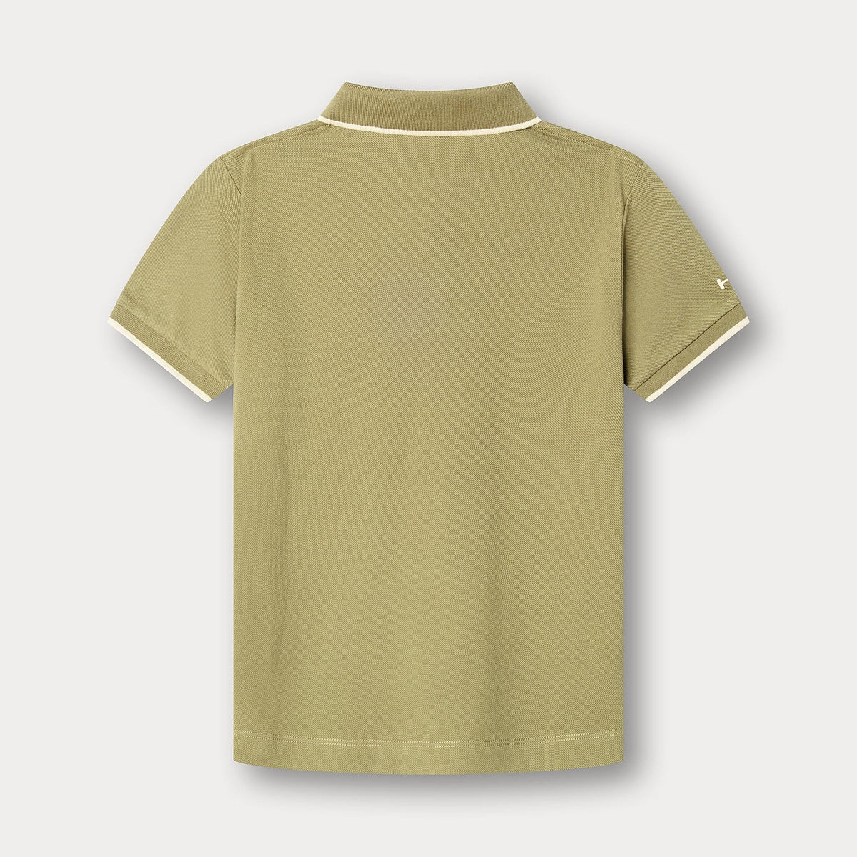 Hackett LondonHS Logo Polo Shirt5063698375053SAVANNA