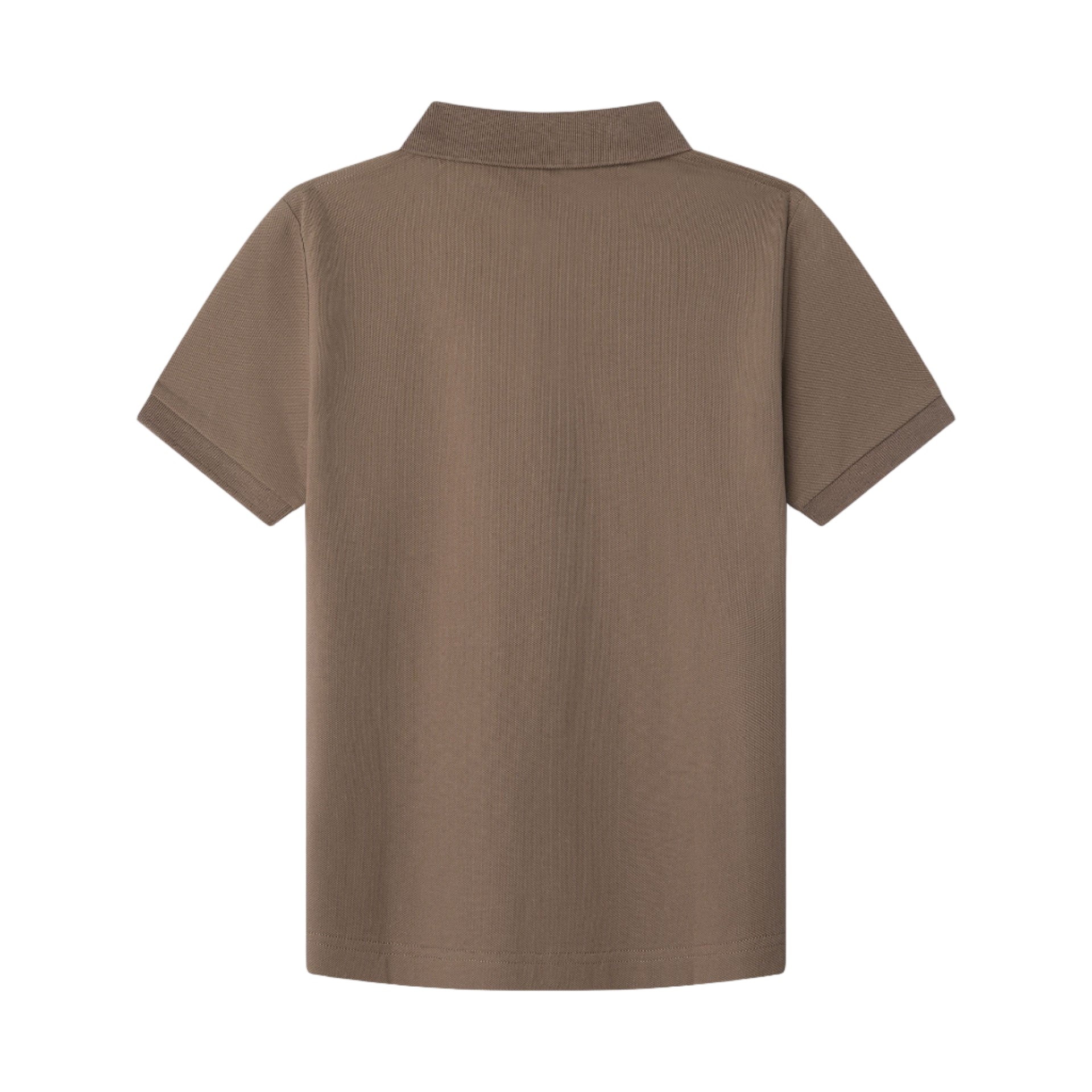 Hackett LondonHS Small Logo Polo T-shirt5063261885699SAVANNA