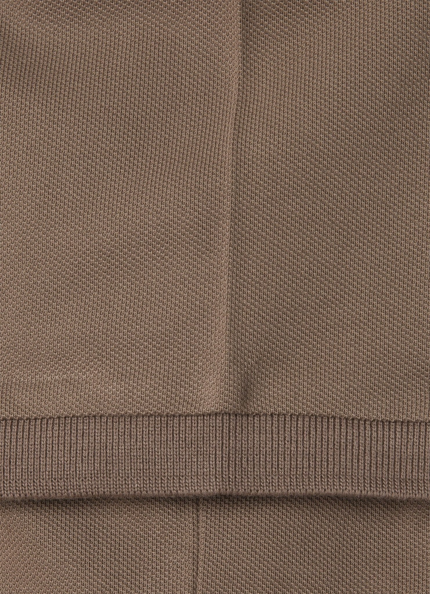 Hackett LondonHS Small Logo Polo T-shirt5063261885699SAVANNA