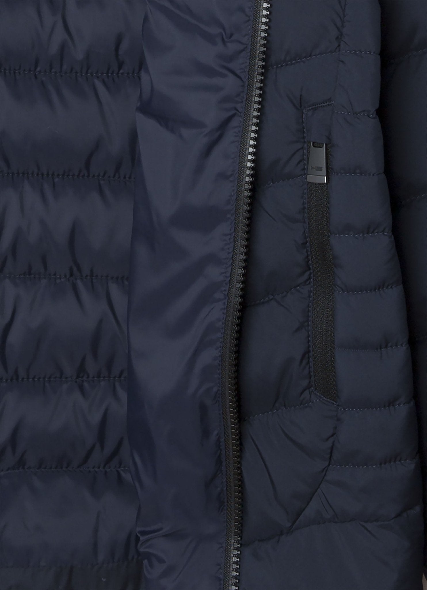 Hackett LondonHS Sonic Jacket5063261879315SAVANNA