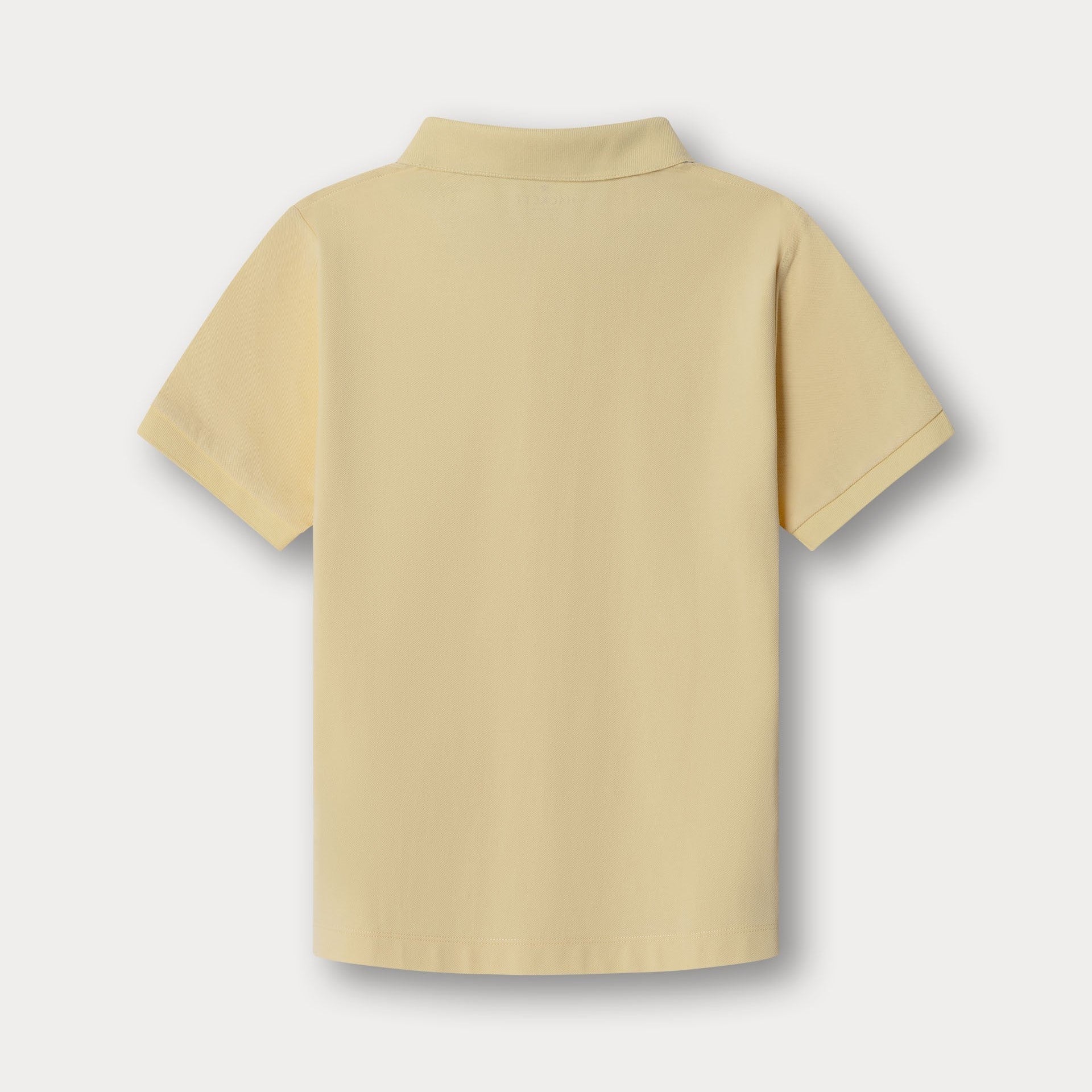 Hackett LondonIsland Polo T-Shirt5063698145656SAVANNA