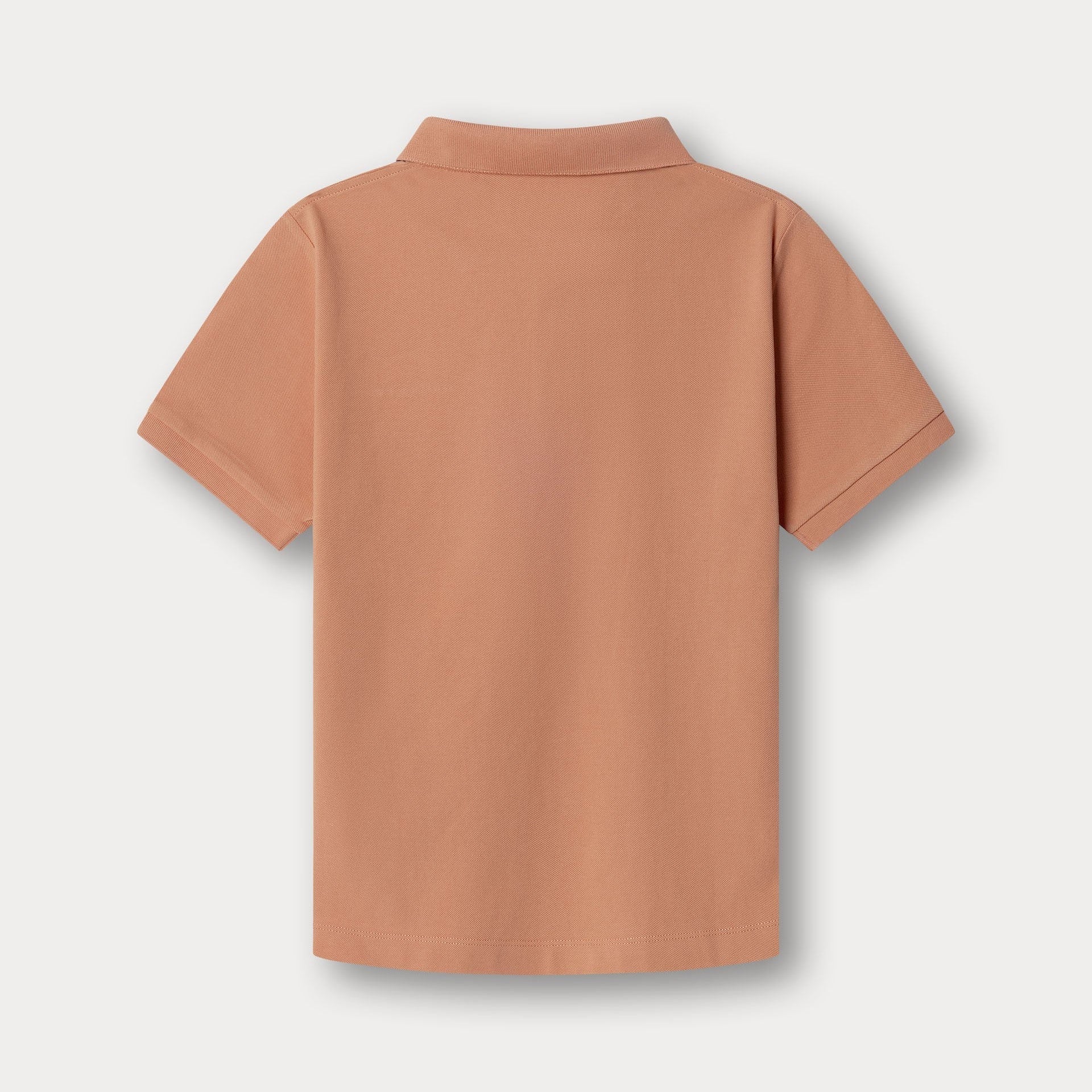 Hackett LondonIsland Polo T-Shirt5063698145731SAVANNA
