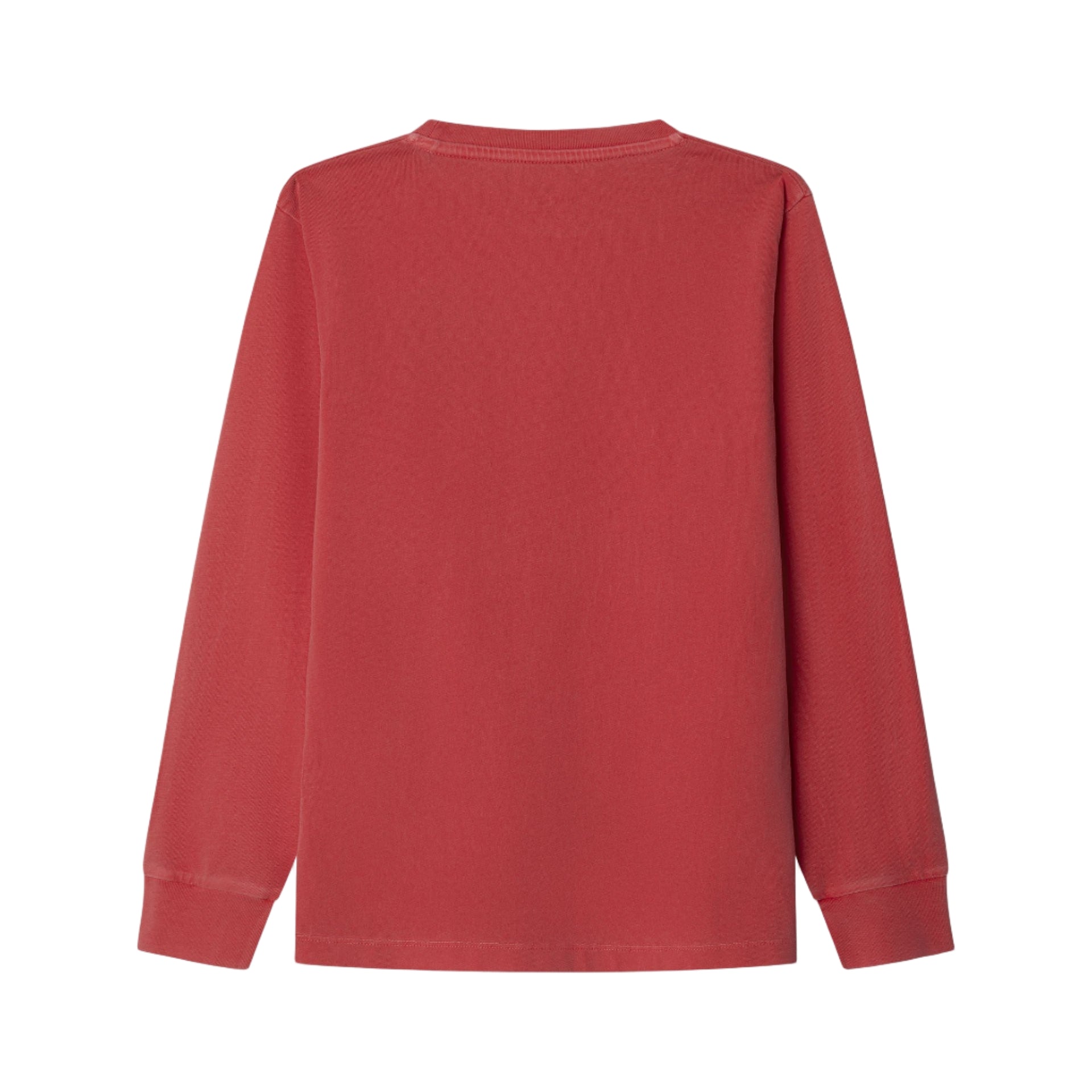 Hackett LondonLogo Tee Branded T-shirt5063261886009SAVANNA