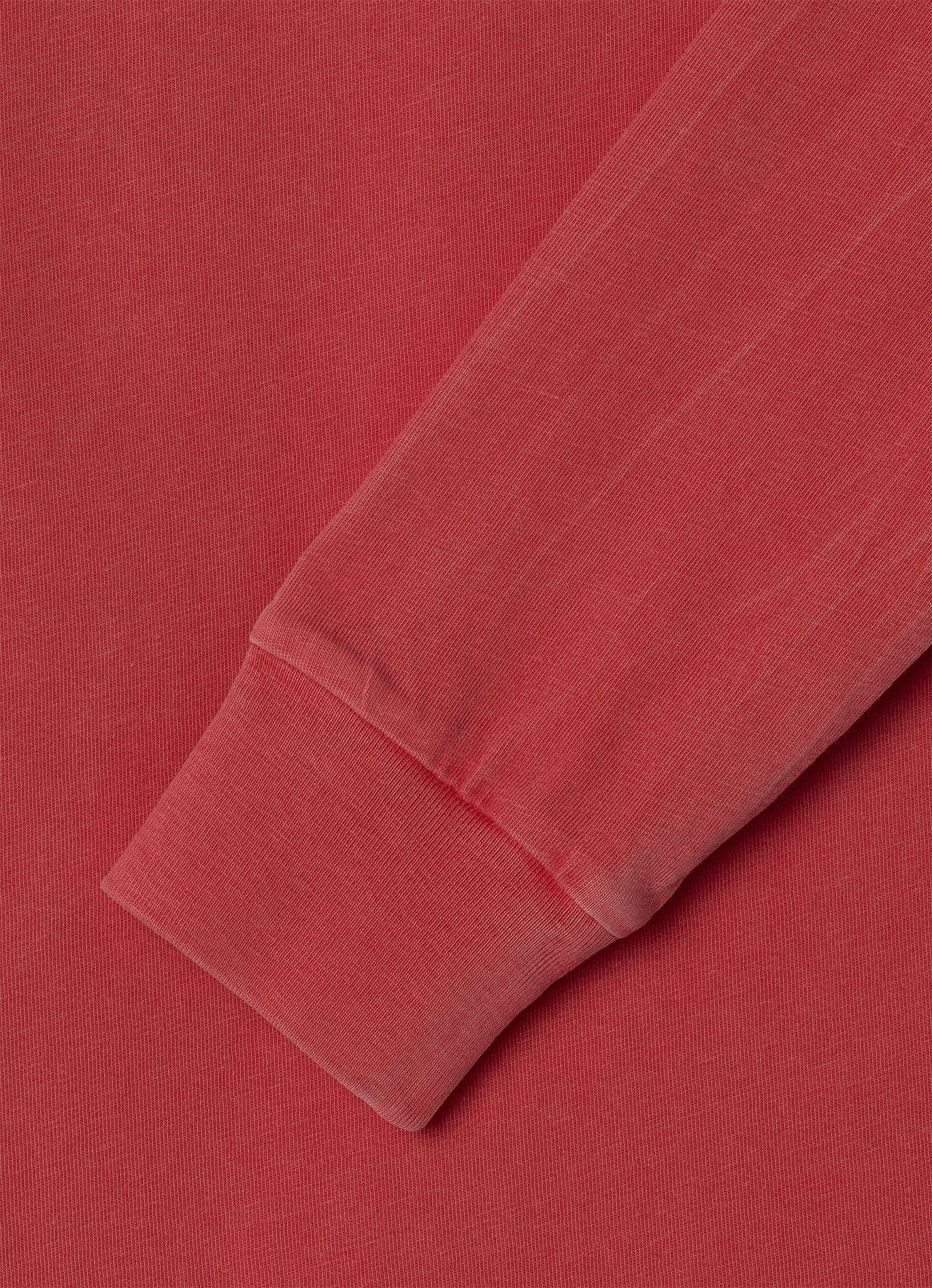 Hackett LondonLogo Tee Branded T-shirt5063261886009SAVANNA